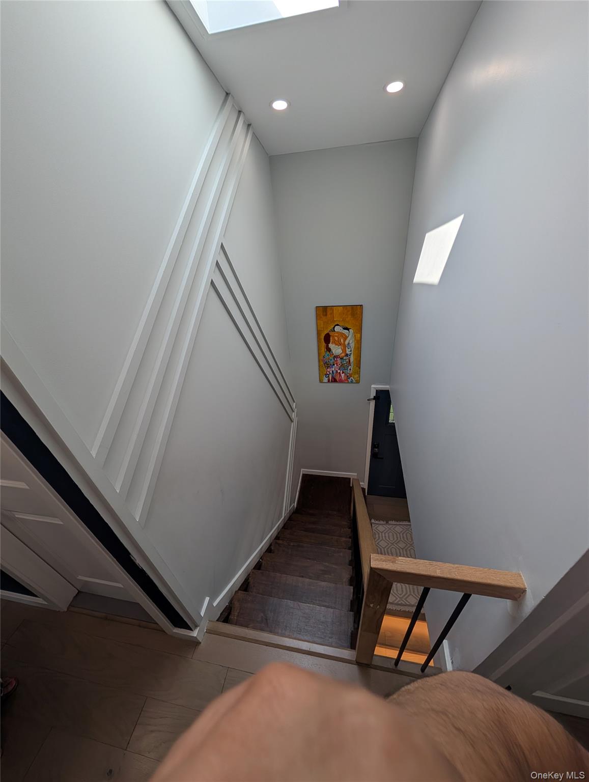 28 Florida Avenue Property Photo 25