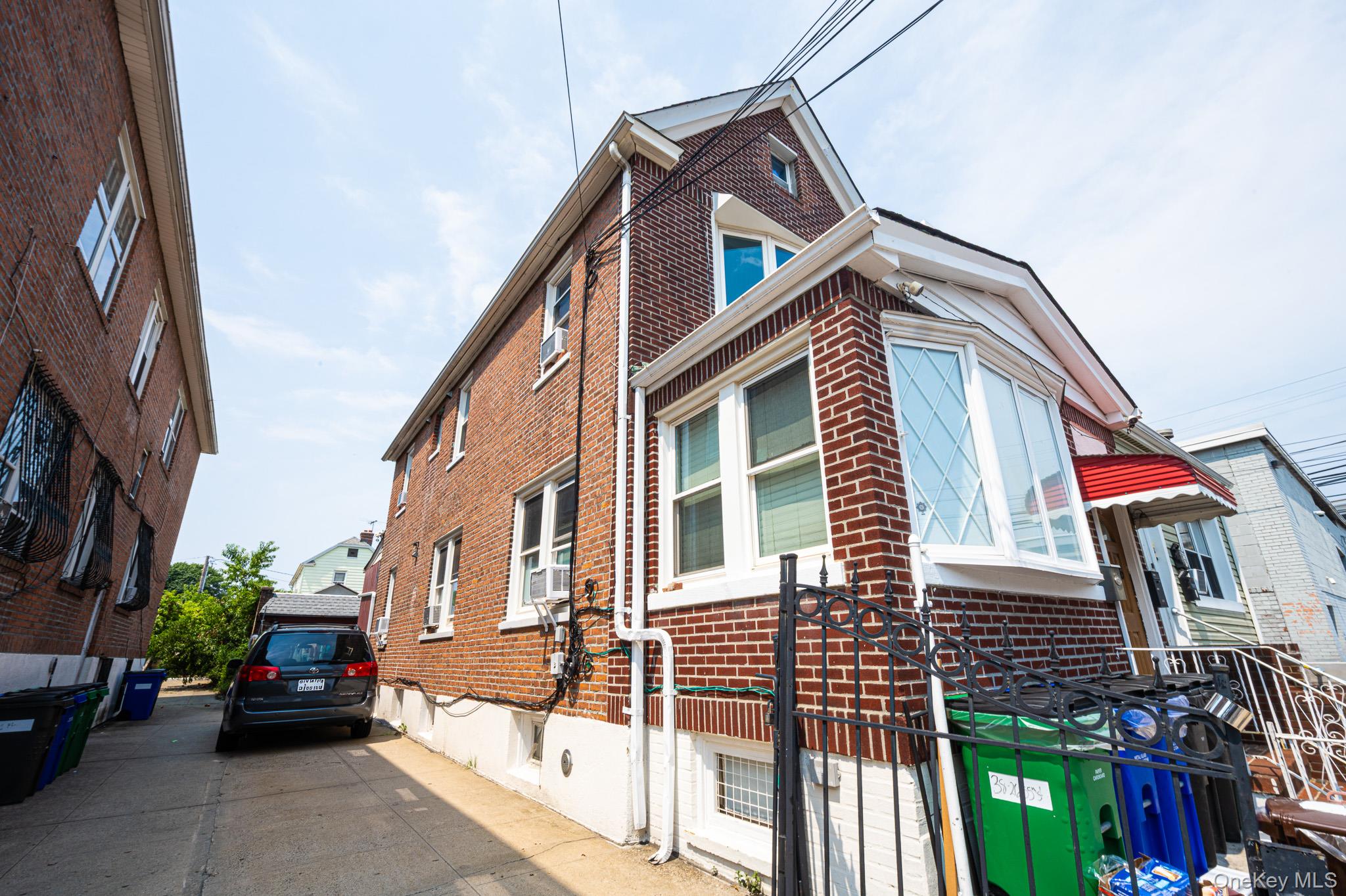 38-26 55th Street Property Photo 1