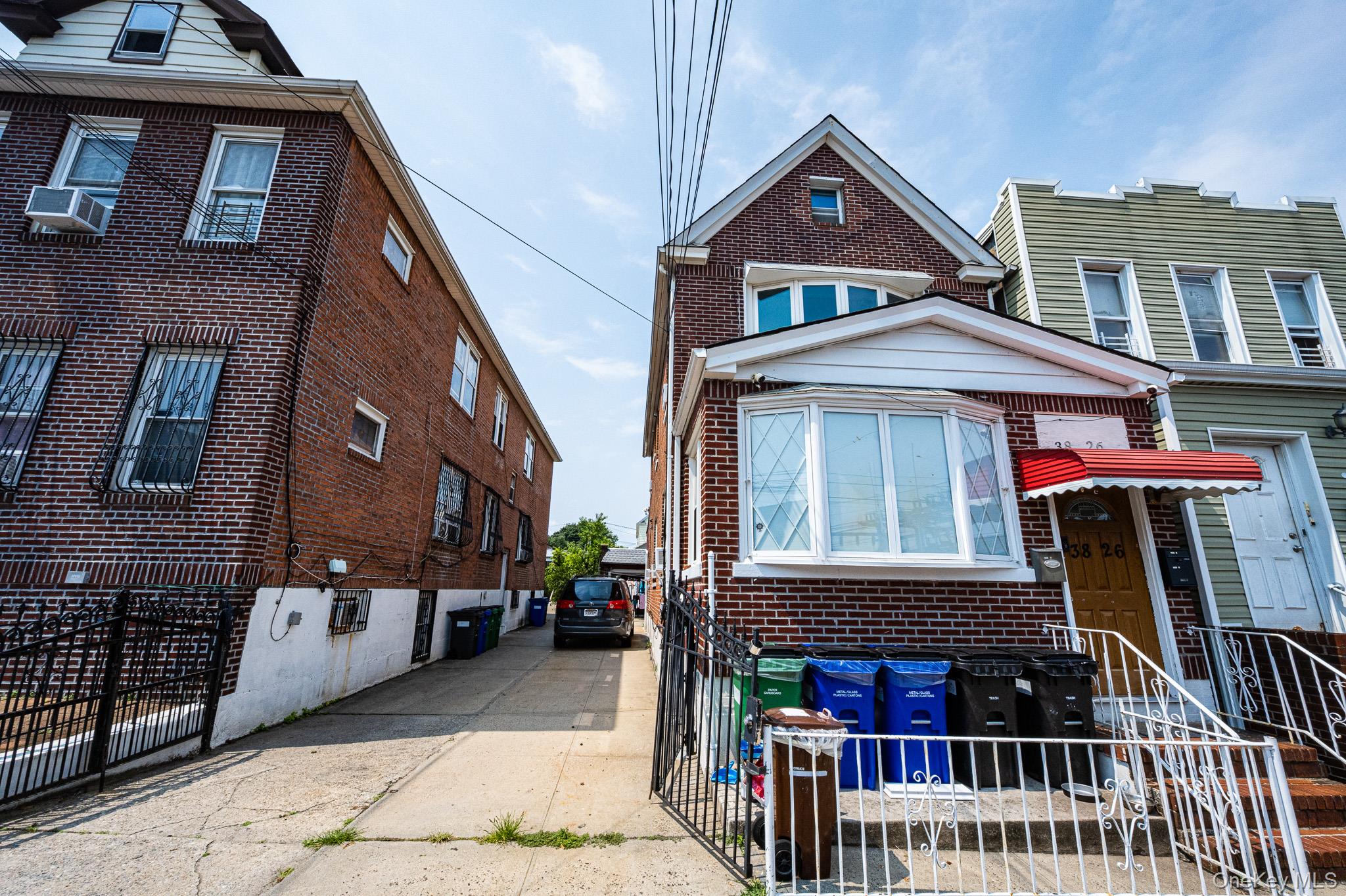 38-26 55th Street Property Photo 2