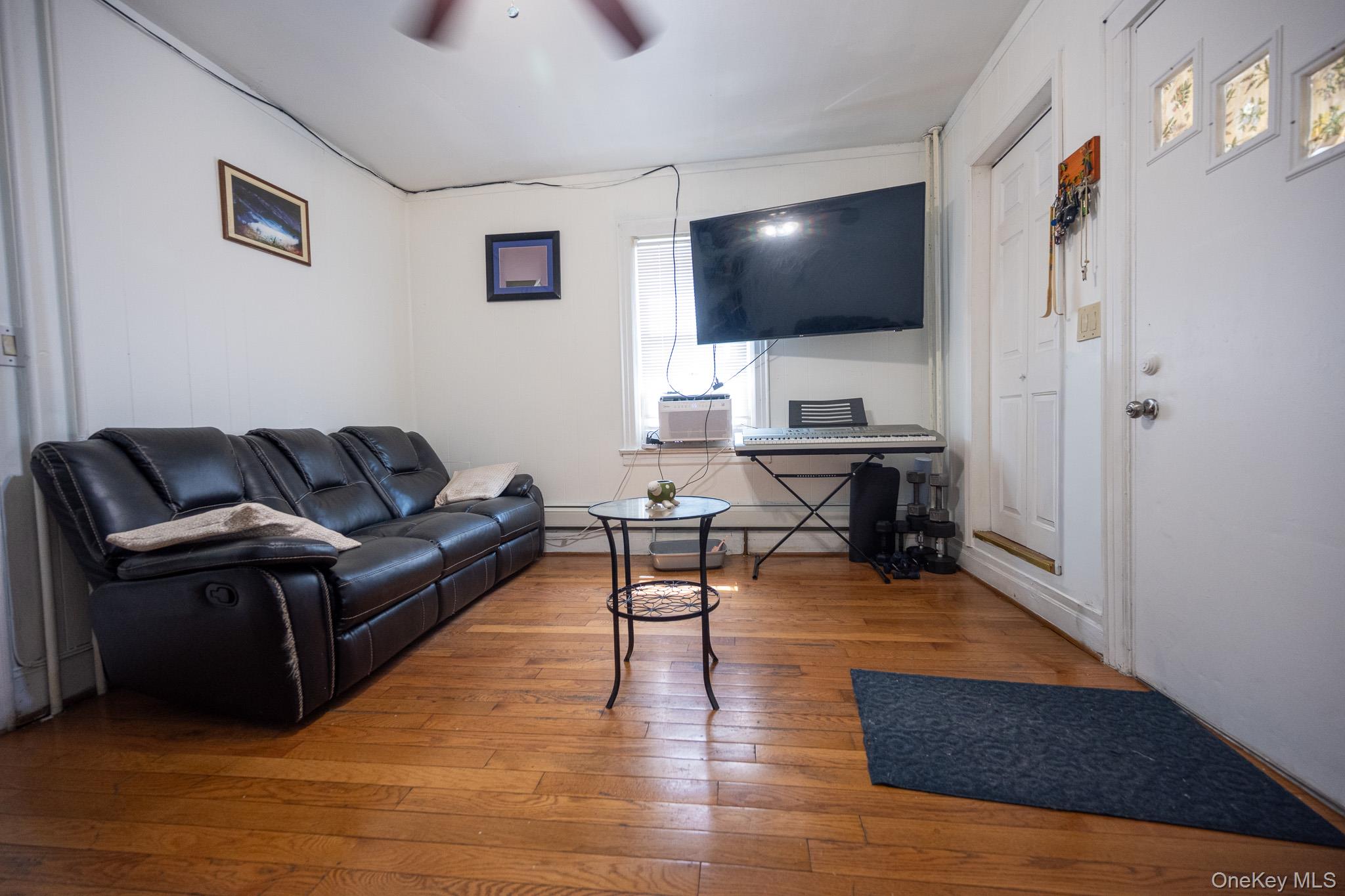 38-26 55th Street Property Photo 4