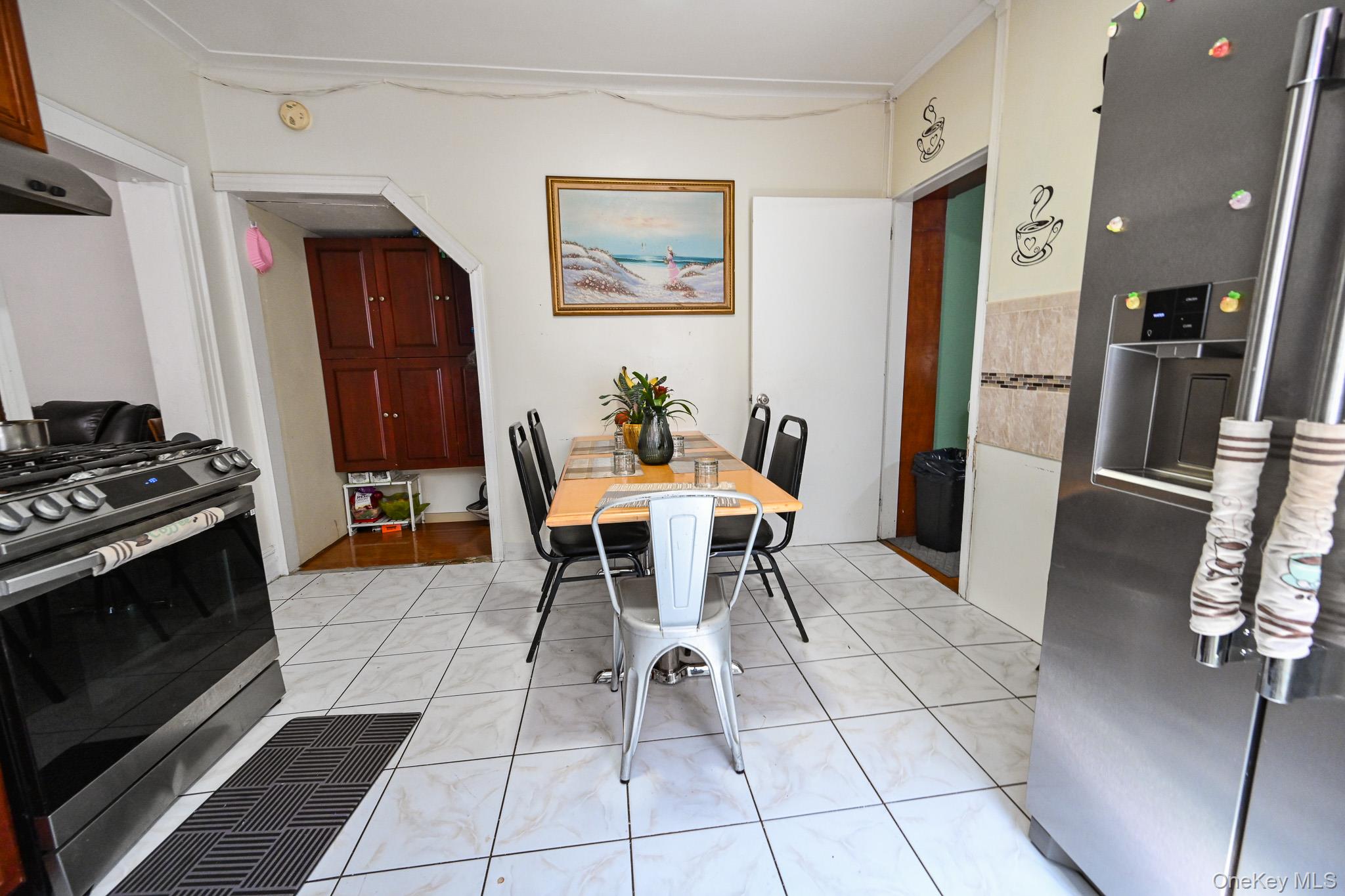 38-26 55th Street Property Photo 5