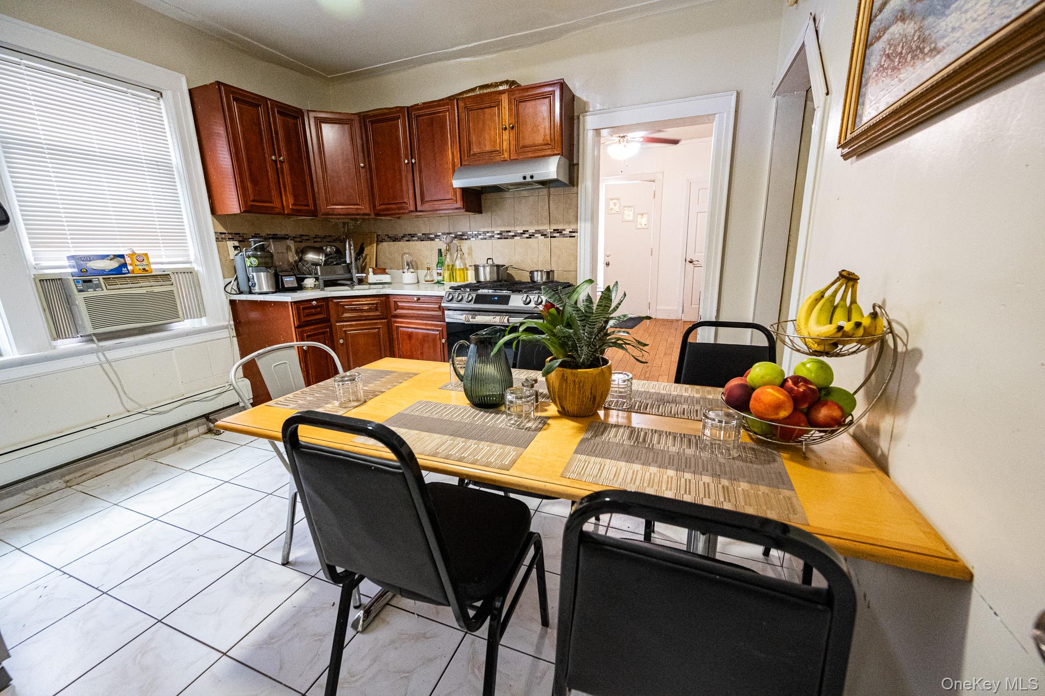 38-26 55th Street Property Photo 7