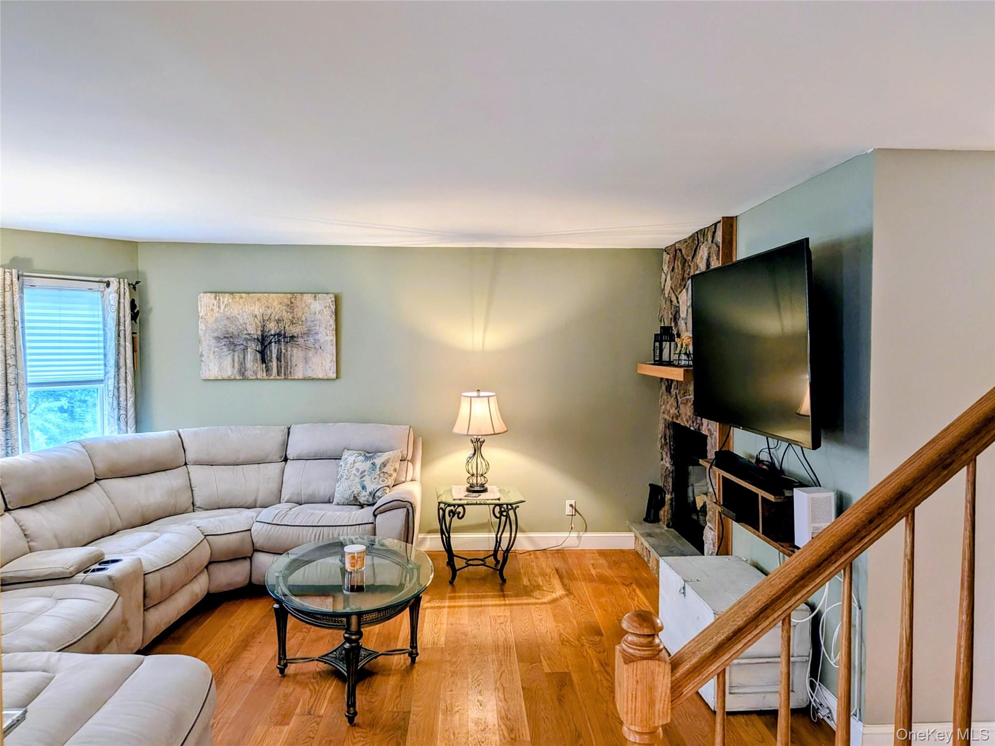149 Grassy Pond Drive Property Photo 1