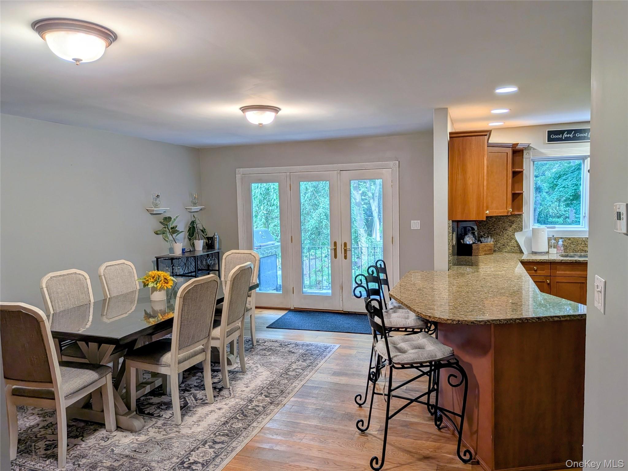 149 Grassy Pond Drive Property Photo 3