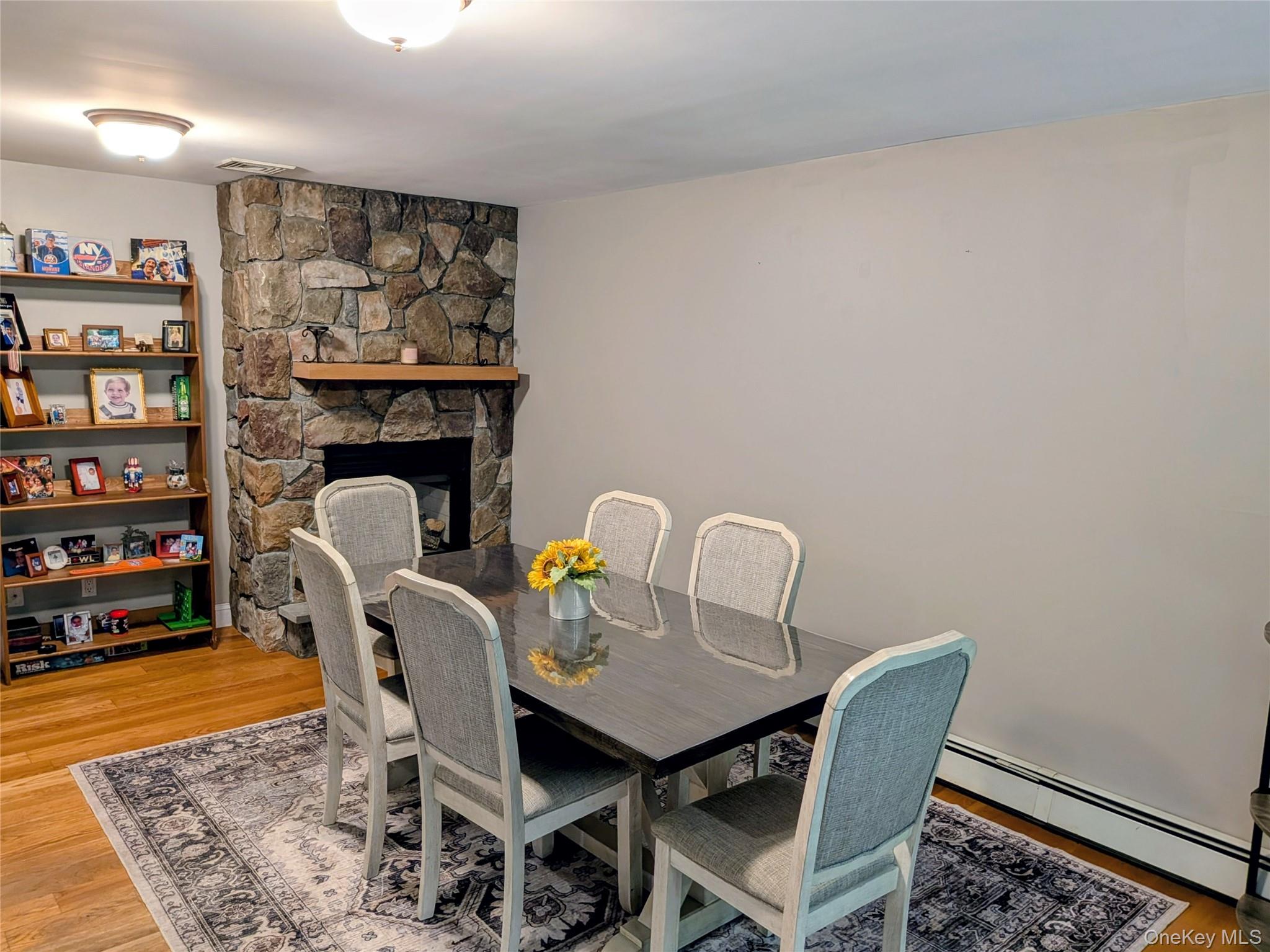 149 Grassy Pond Drive Property Photo 4