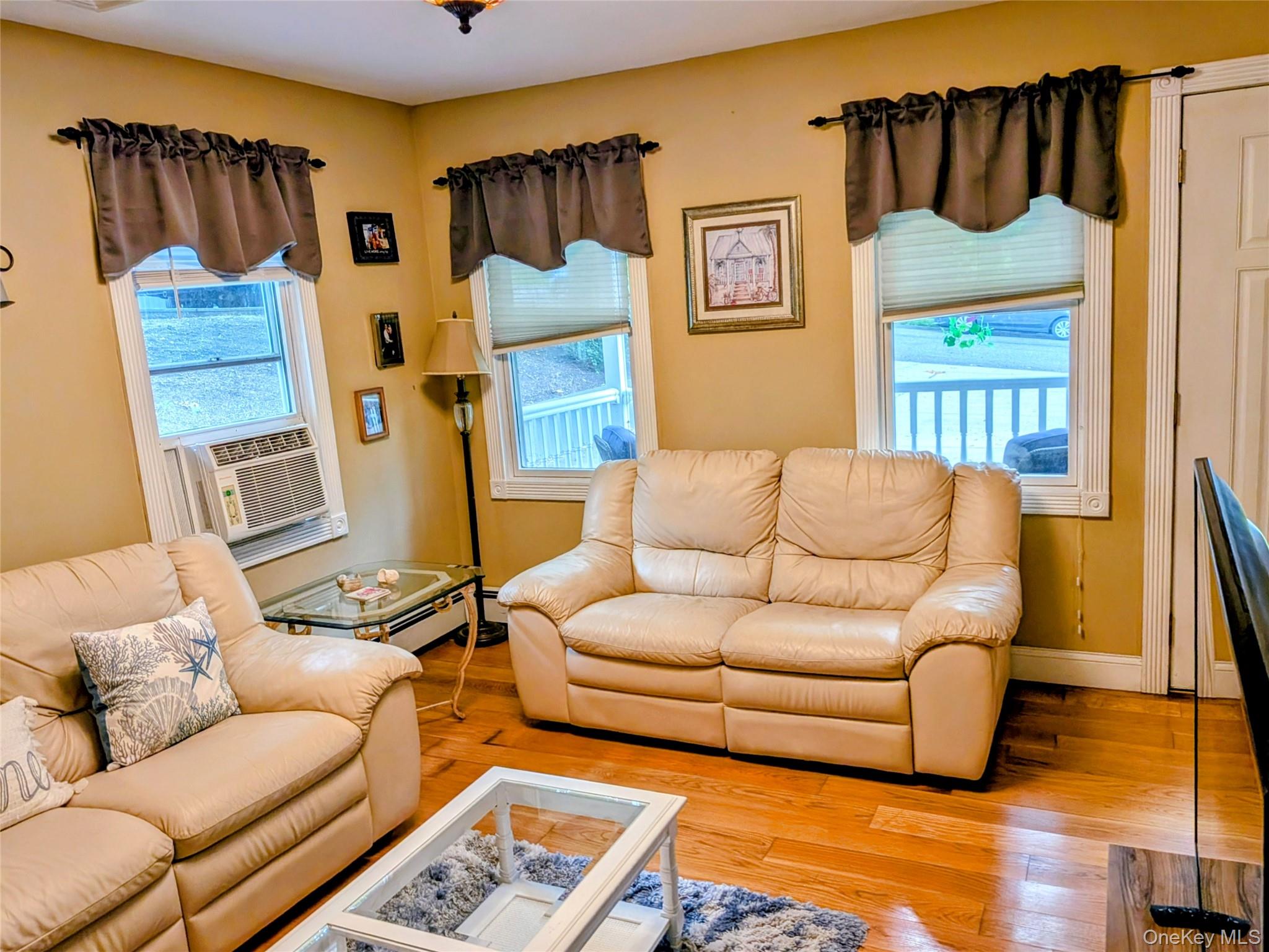 149 Grassy Pond Drive Property Photo 7
