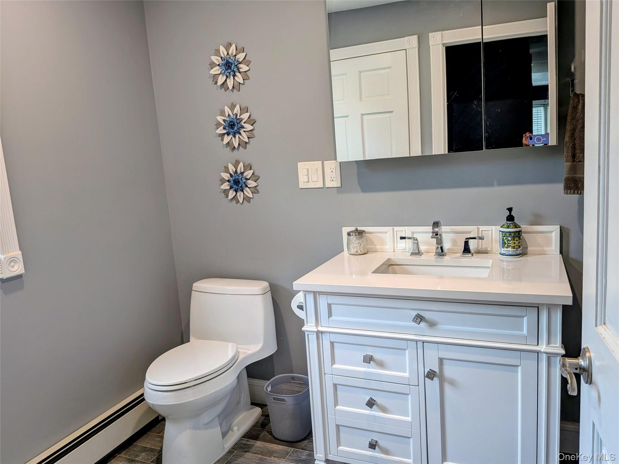 149 Grassy Pond Drive Property Photo 10
