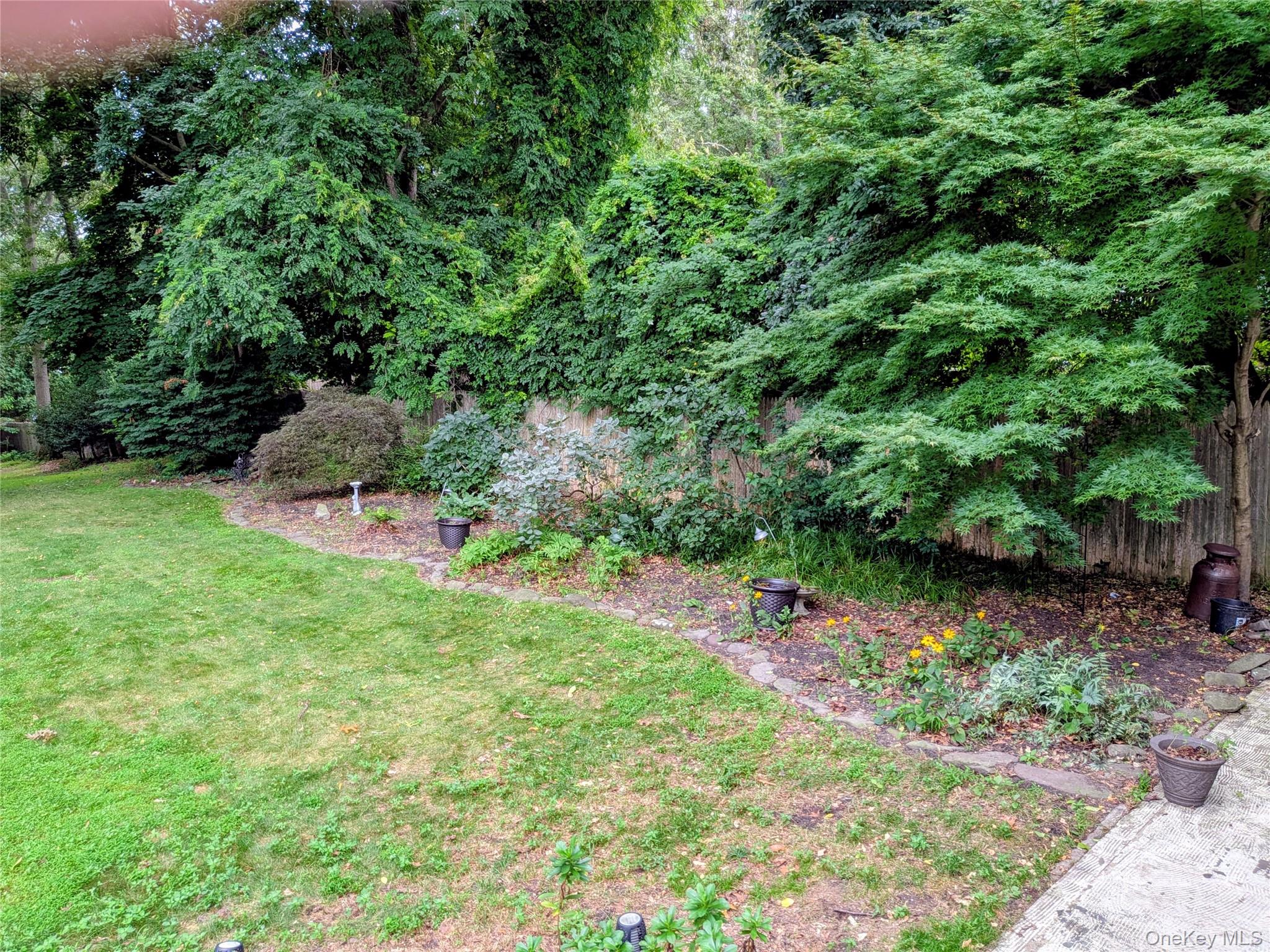 149 Grassy Pond Drive Property Photo 12