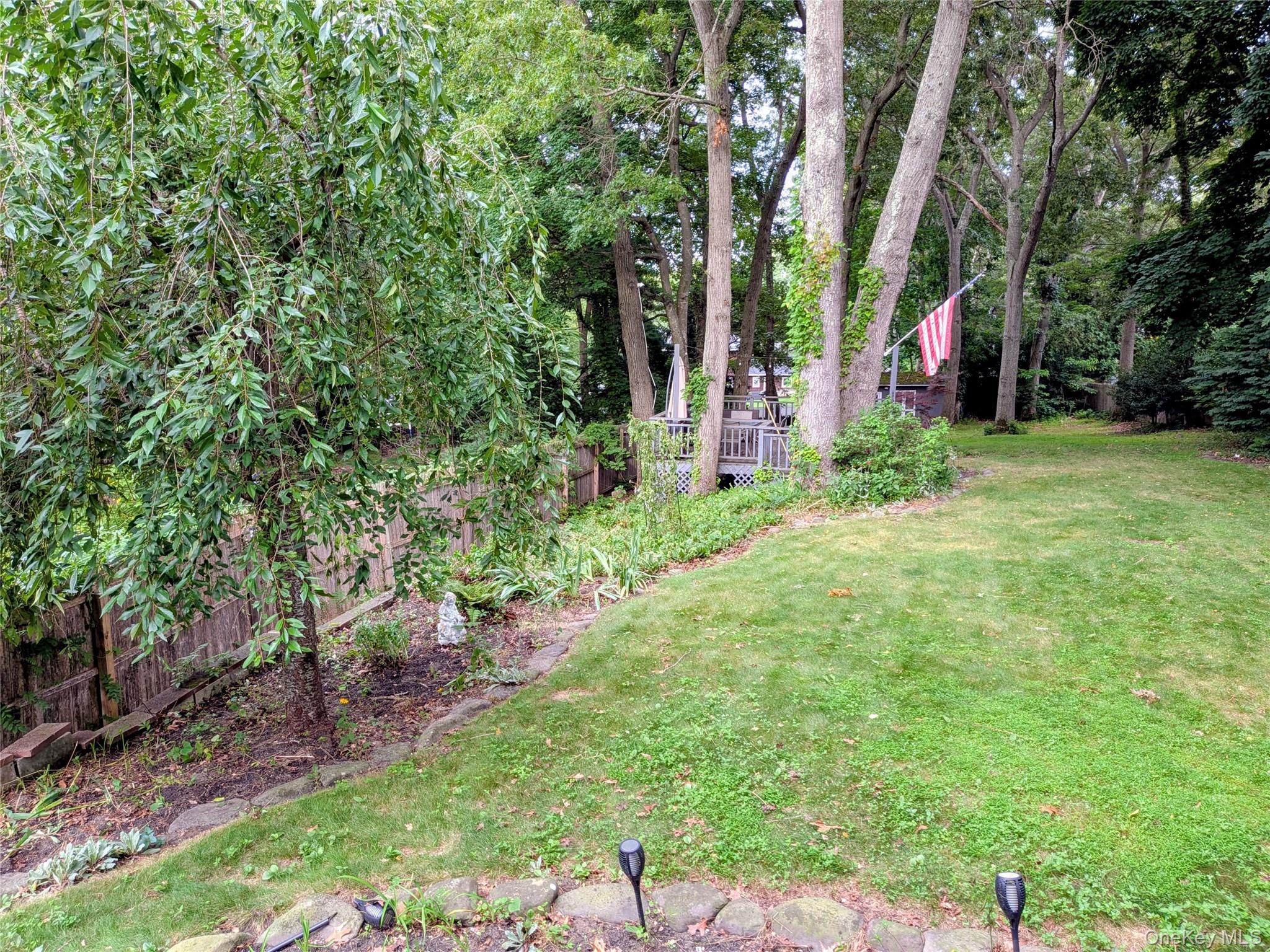 149 Grassy Pond Drive Property Photo 13