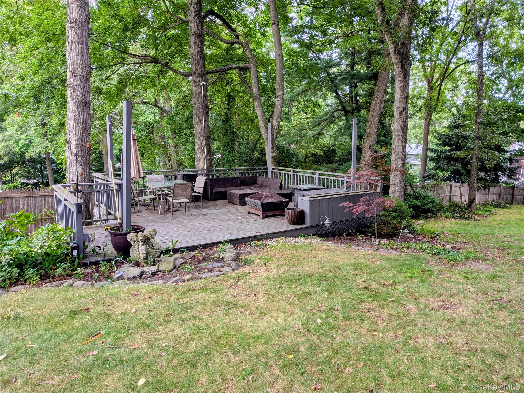149 Grassy Pond Drive Property Photo 15
