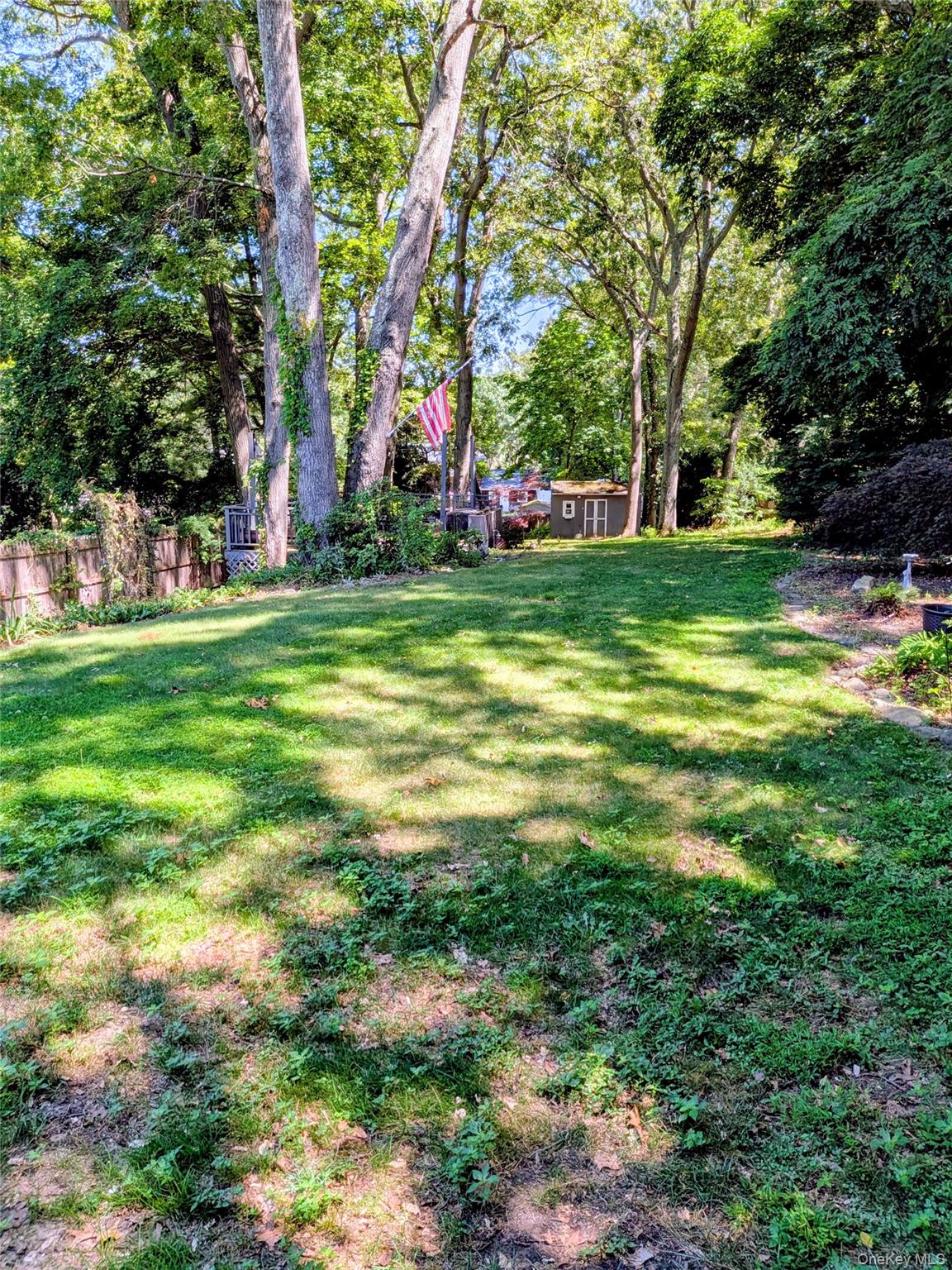 149 Grassy Pond Drive Property Photo 16