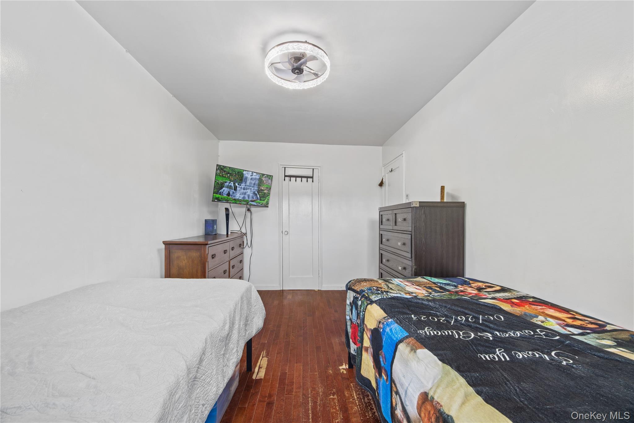 3243 Corsa Avenue Property Photo 13