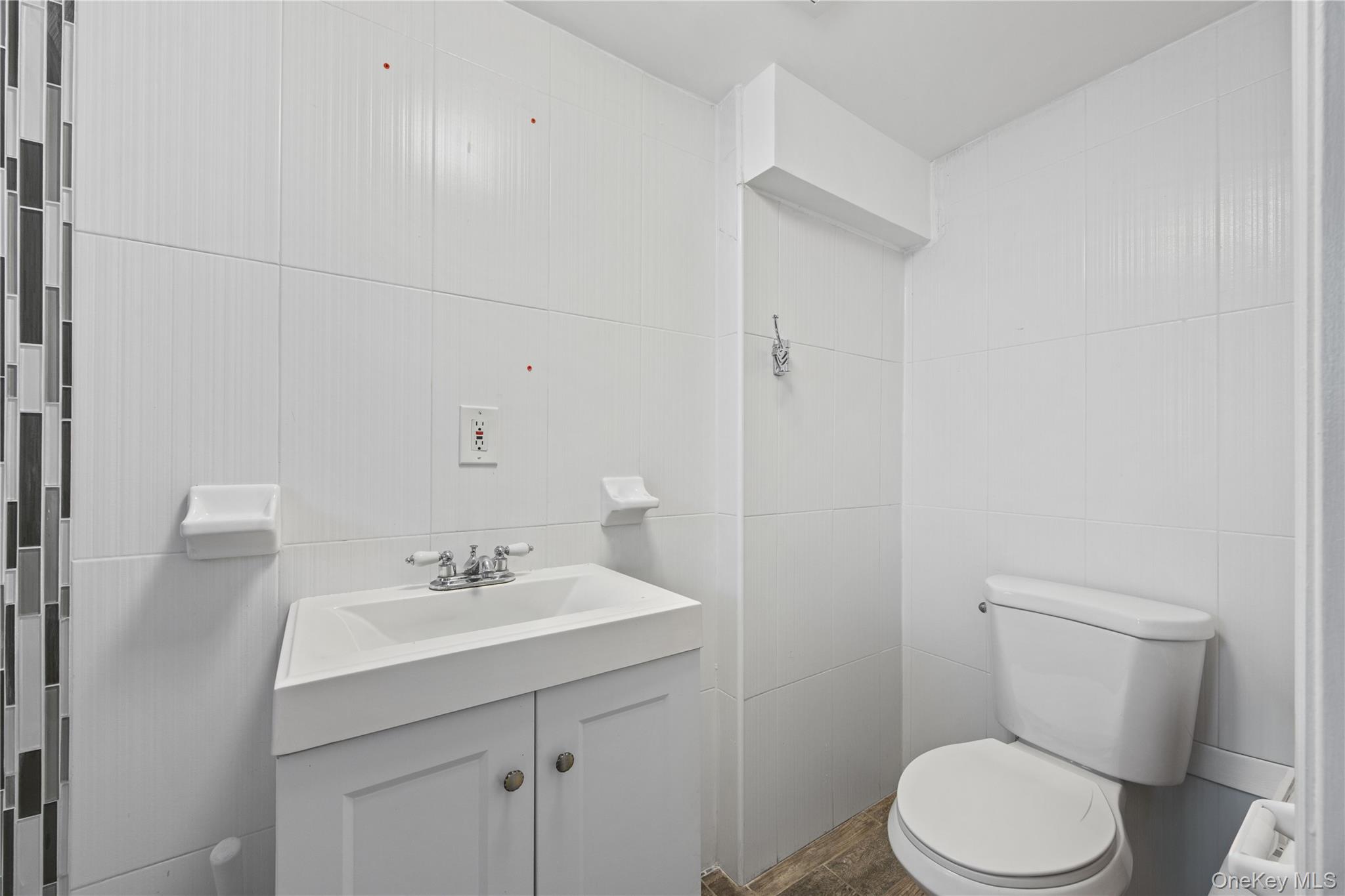 3243 Corsa Avenue Property Photo 21