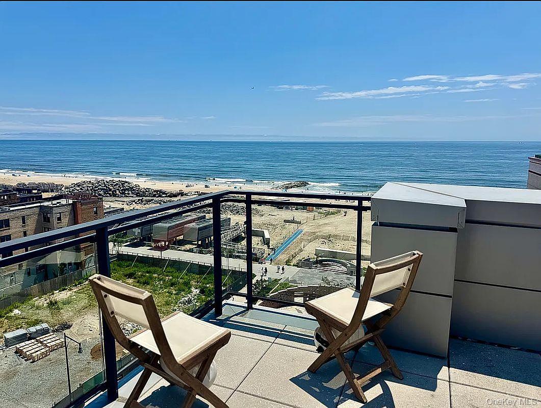 133 Beach 116th Street 2a Property Photo 5