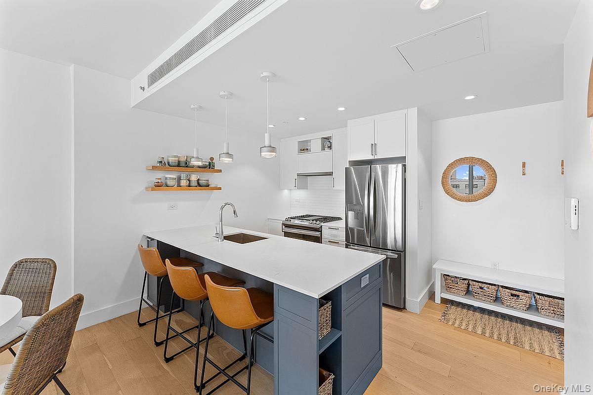 133 Beach 116th Street 2a Property Photo 8