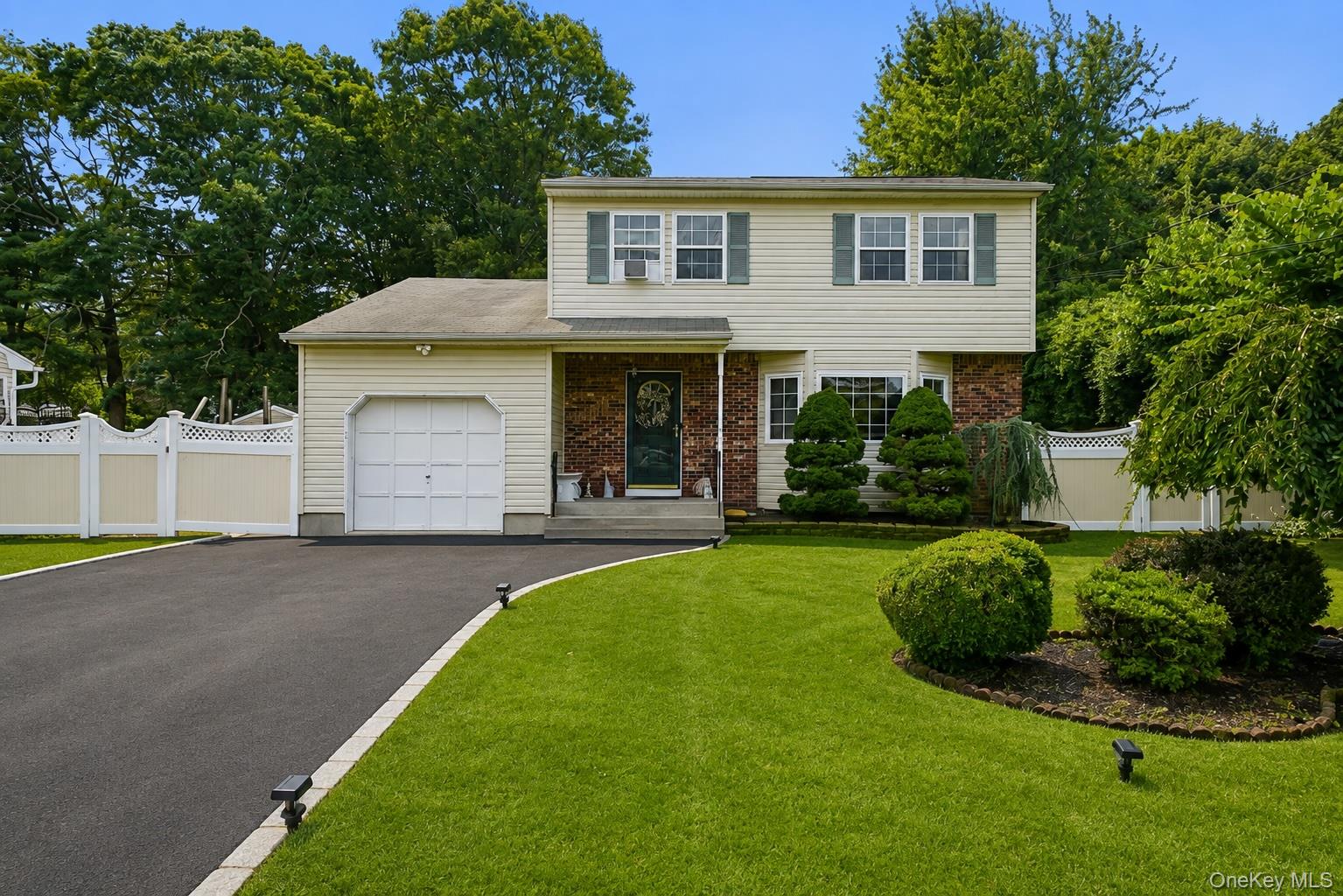 26 Probst Drive Property Photo 1