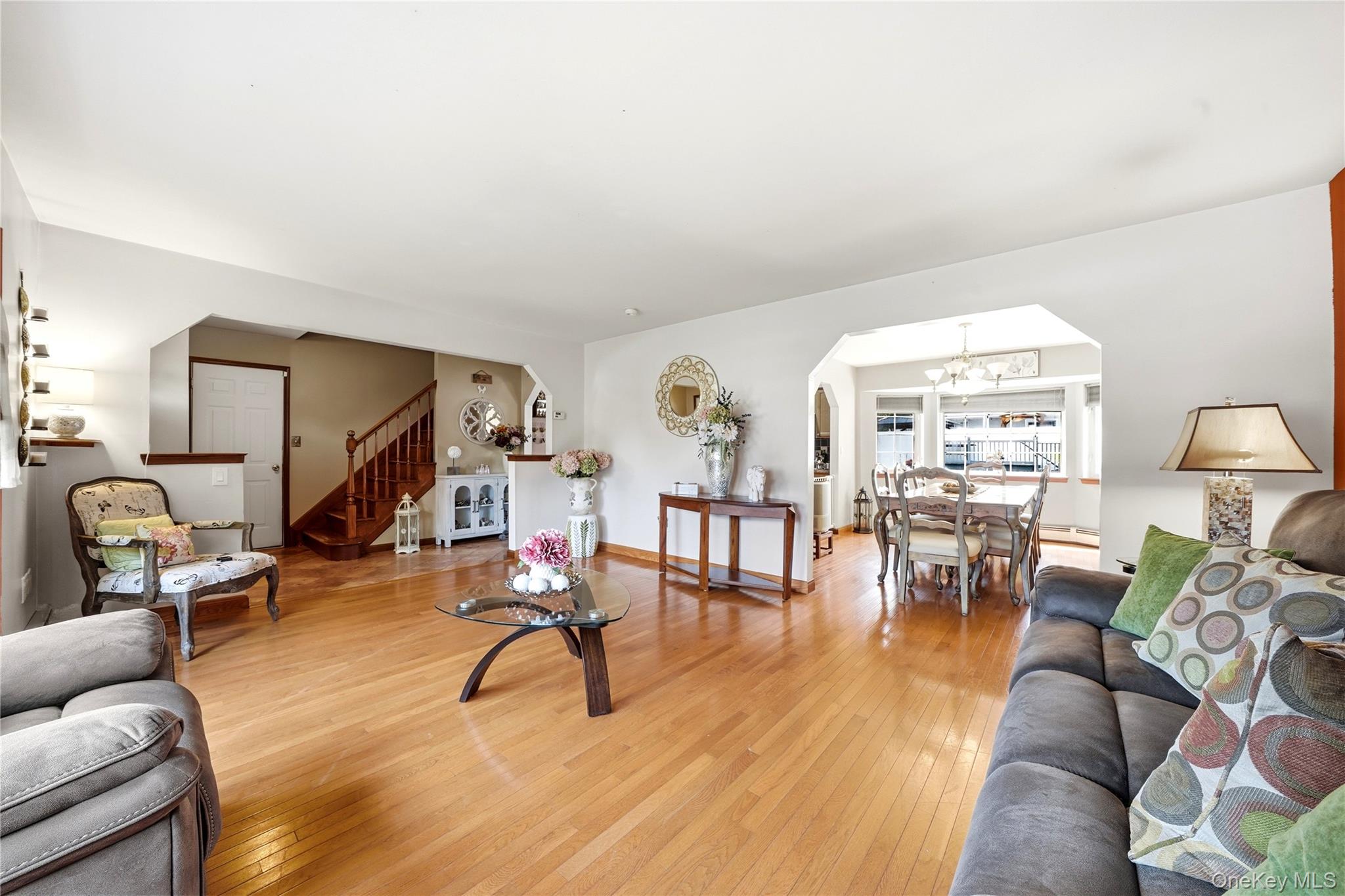 26 Probst Drive Property Photo 2
