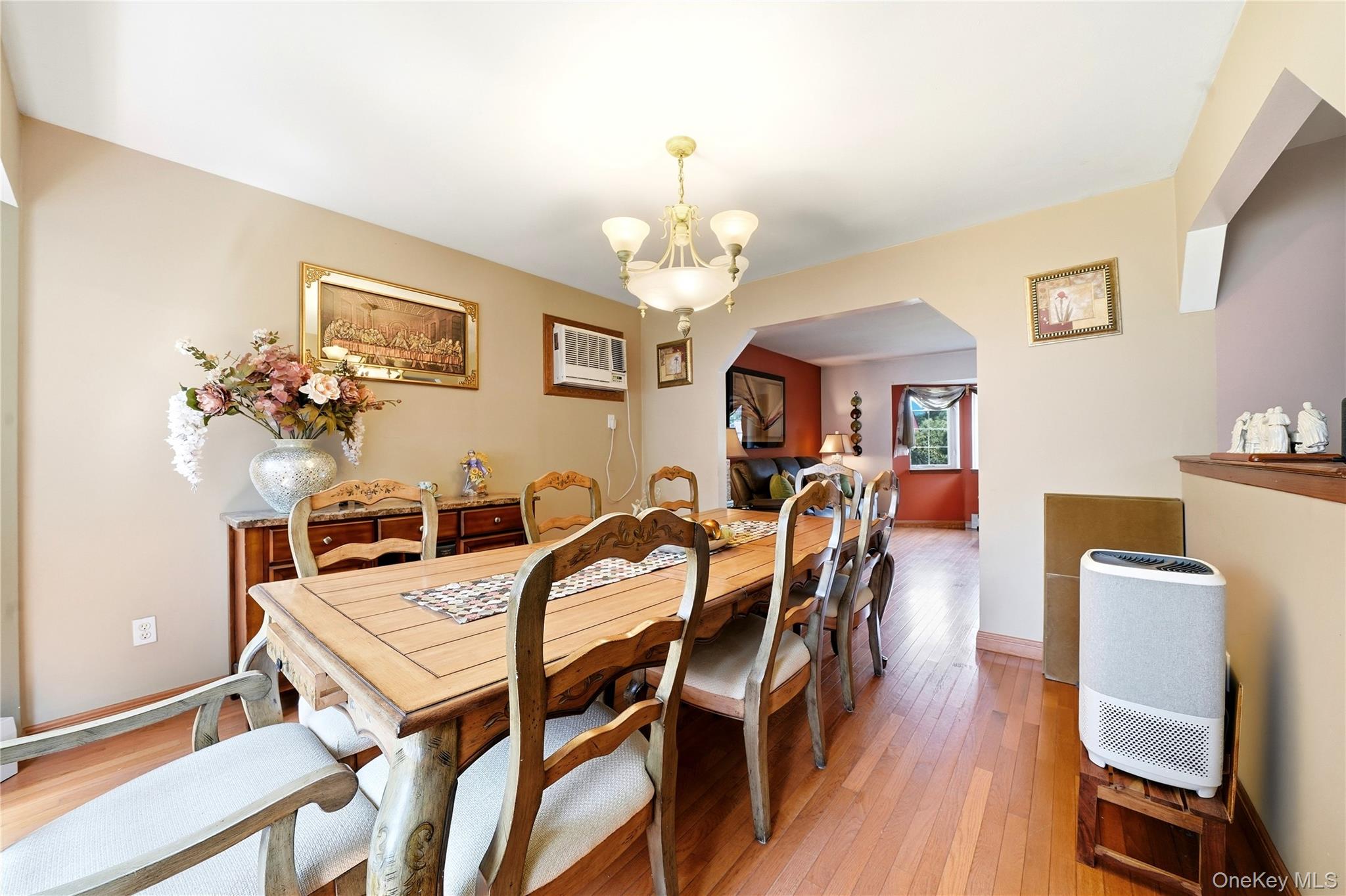 26 Probst Drive Property Photo 3