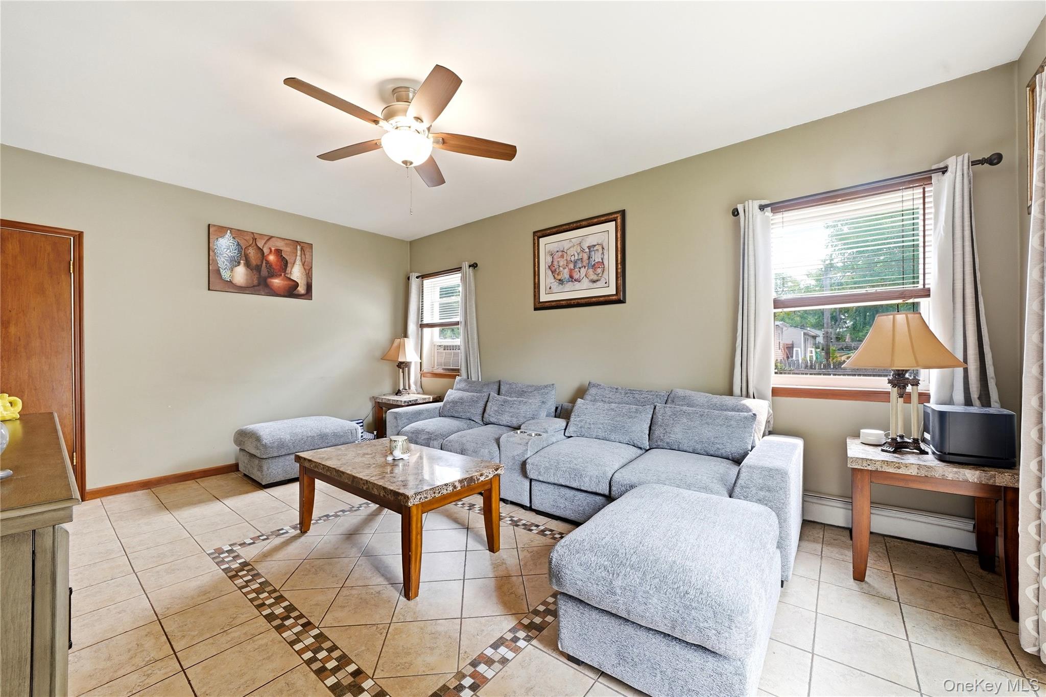 26 Probst Drive Property Photo 8