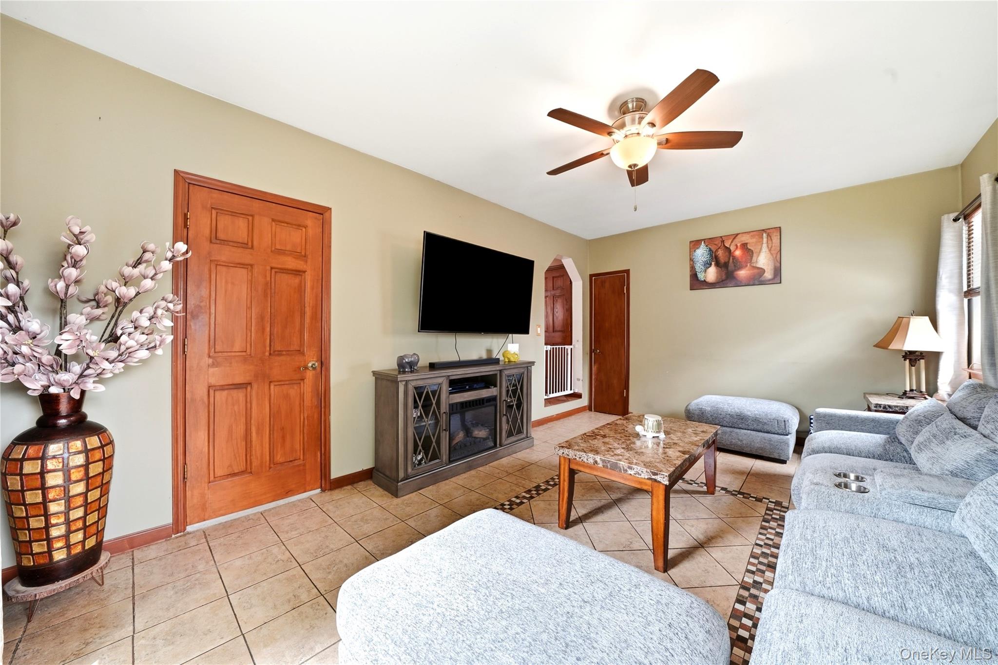 26 Probst Drive Property Photo 9
