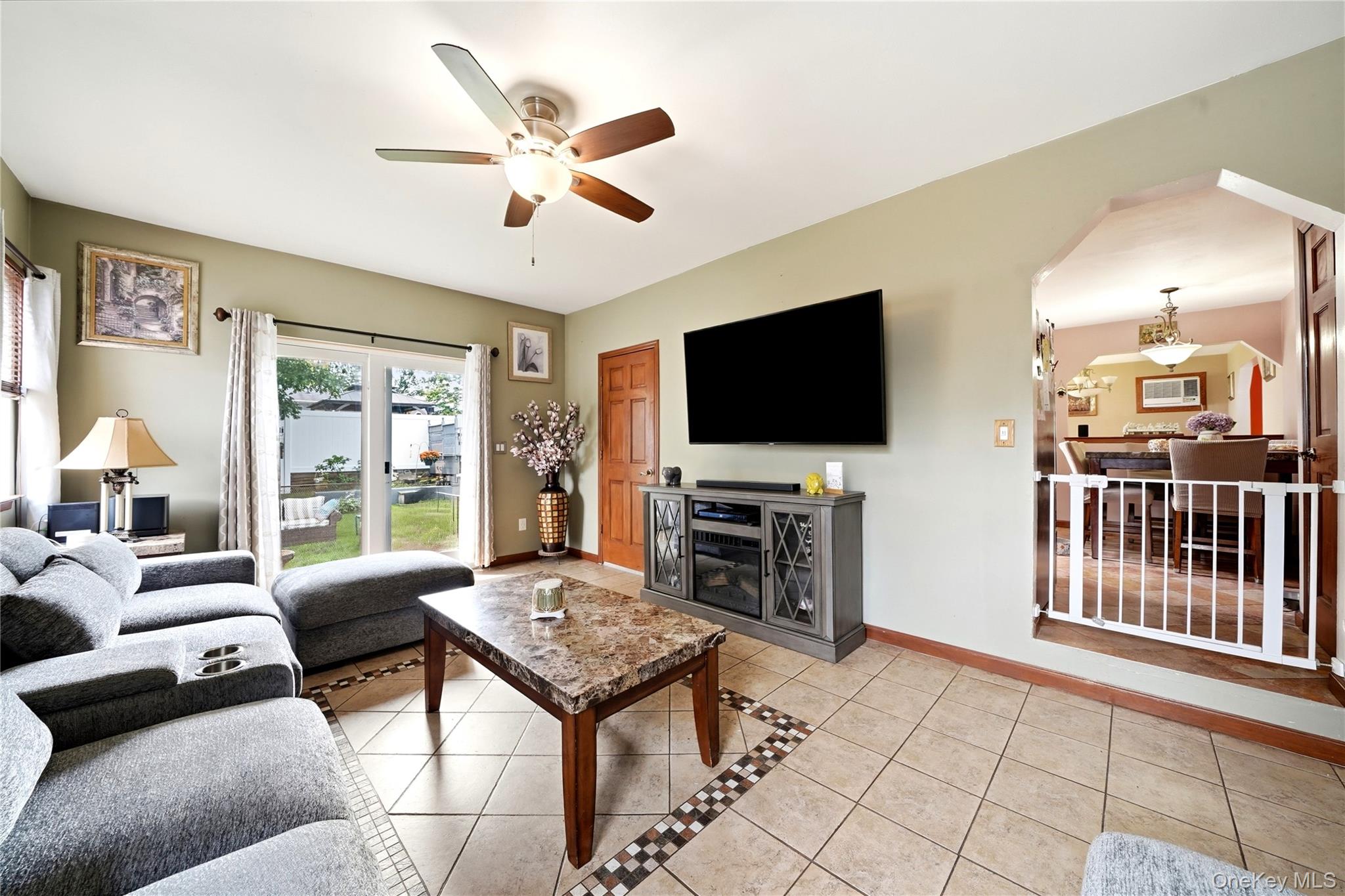 26 Probst Drive Property Photo 10