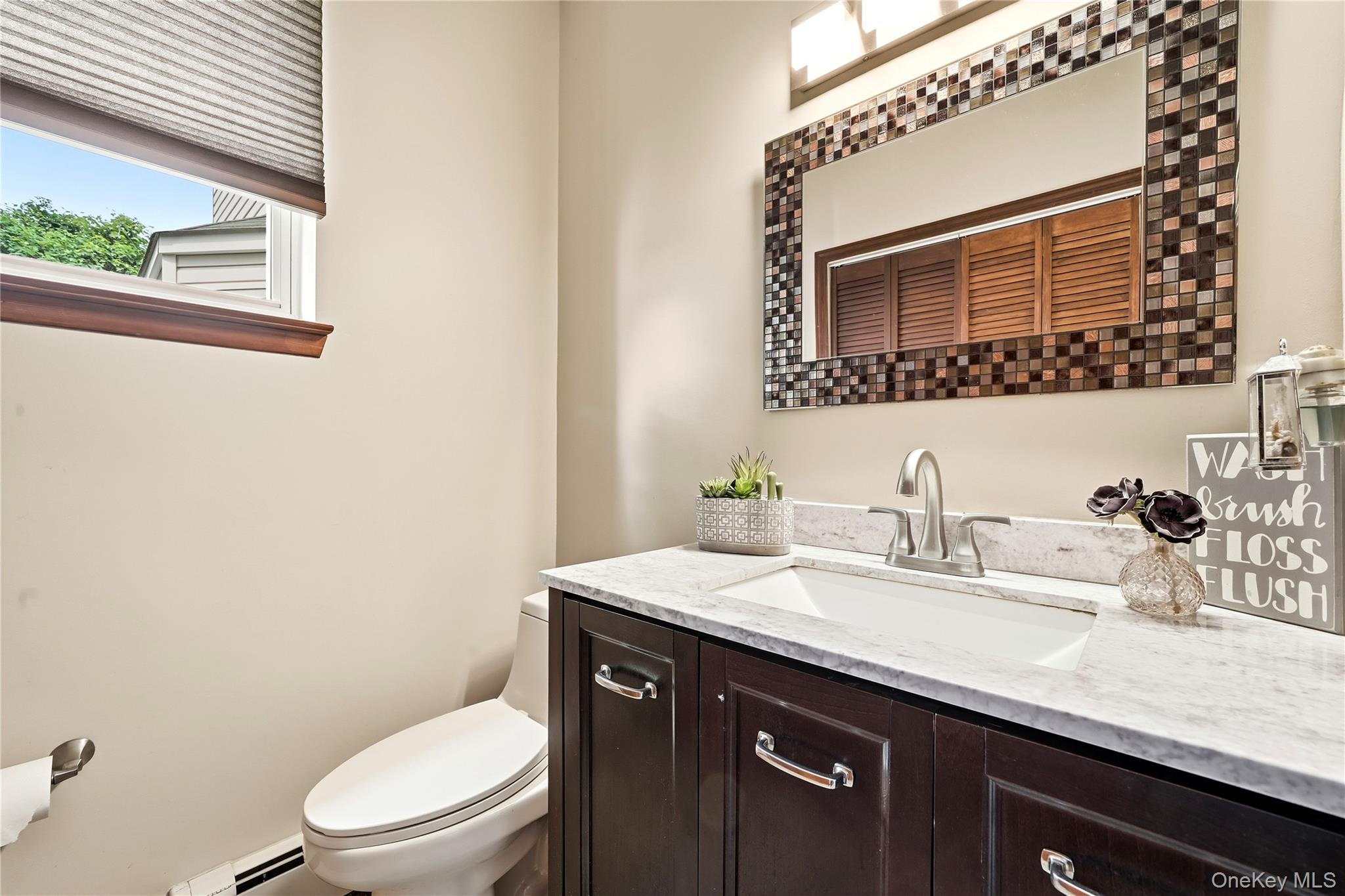 26 Probst Drive Property Photo 11