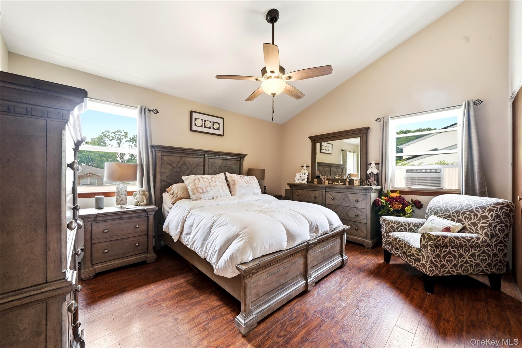 26 Probst Drive Property Photo 12