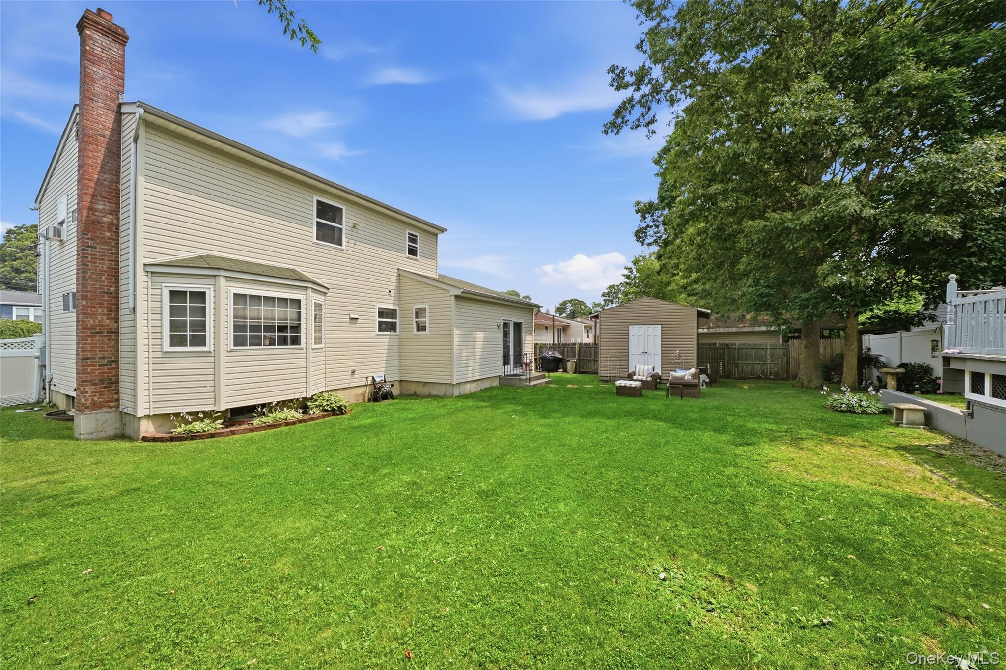 26 Probst Drive Property Photo 15