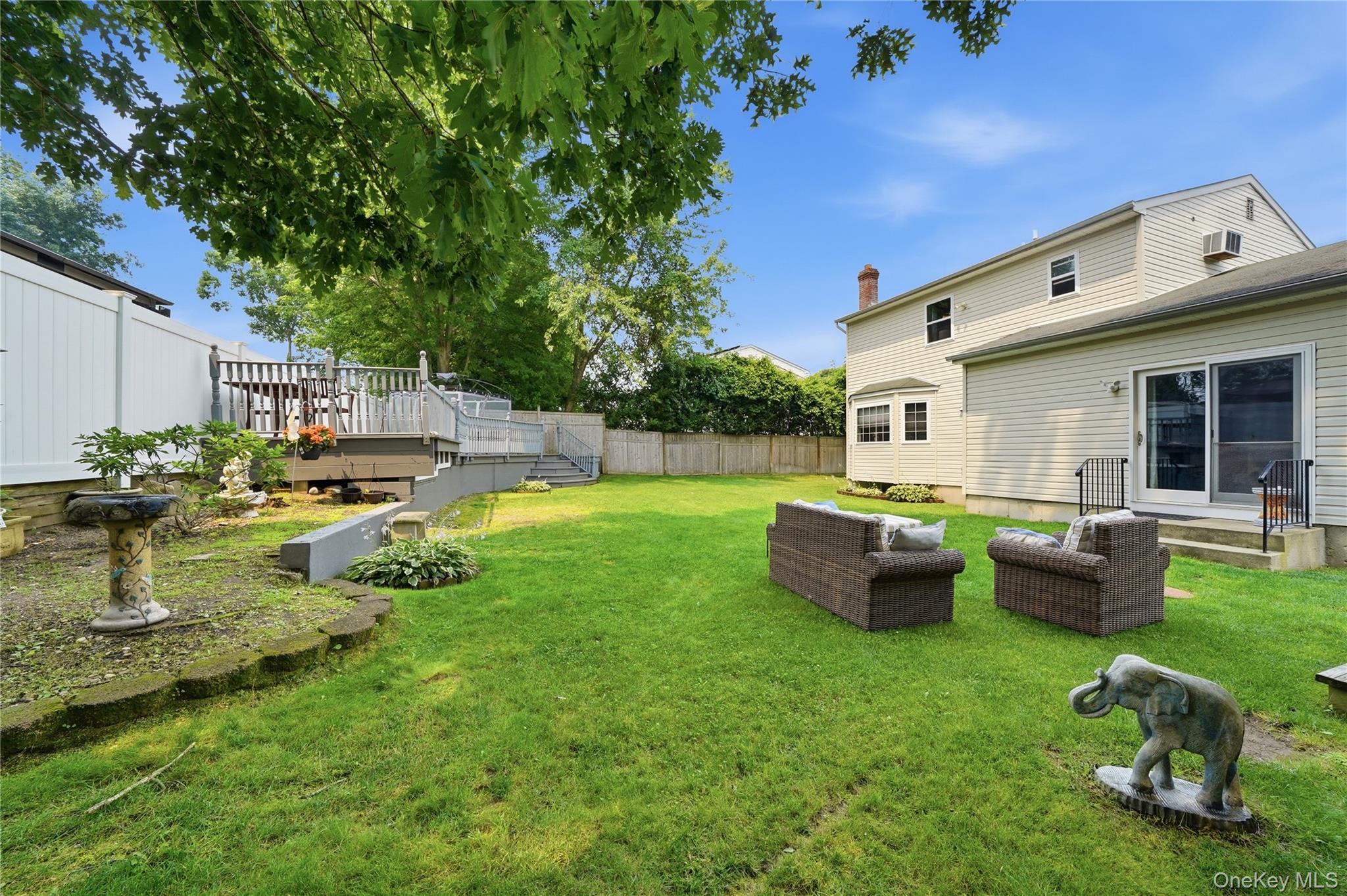 26 Probst Drive Property Photo 16