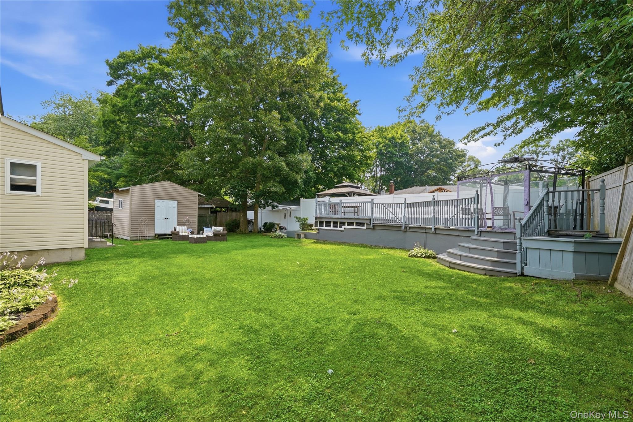 26 Probst Drive Property Photo 17