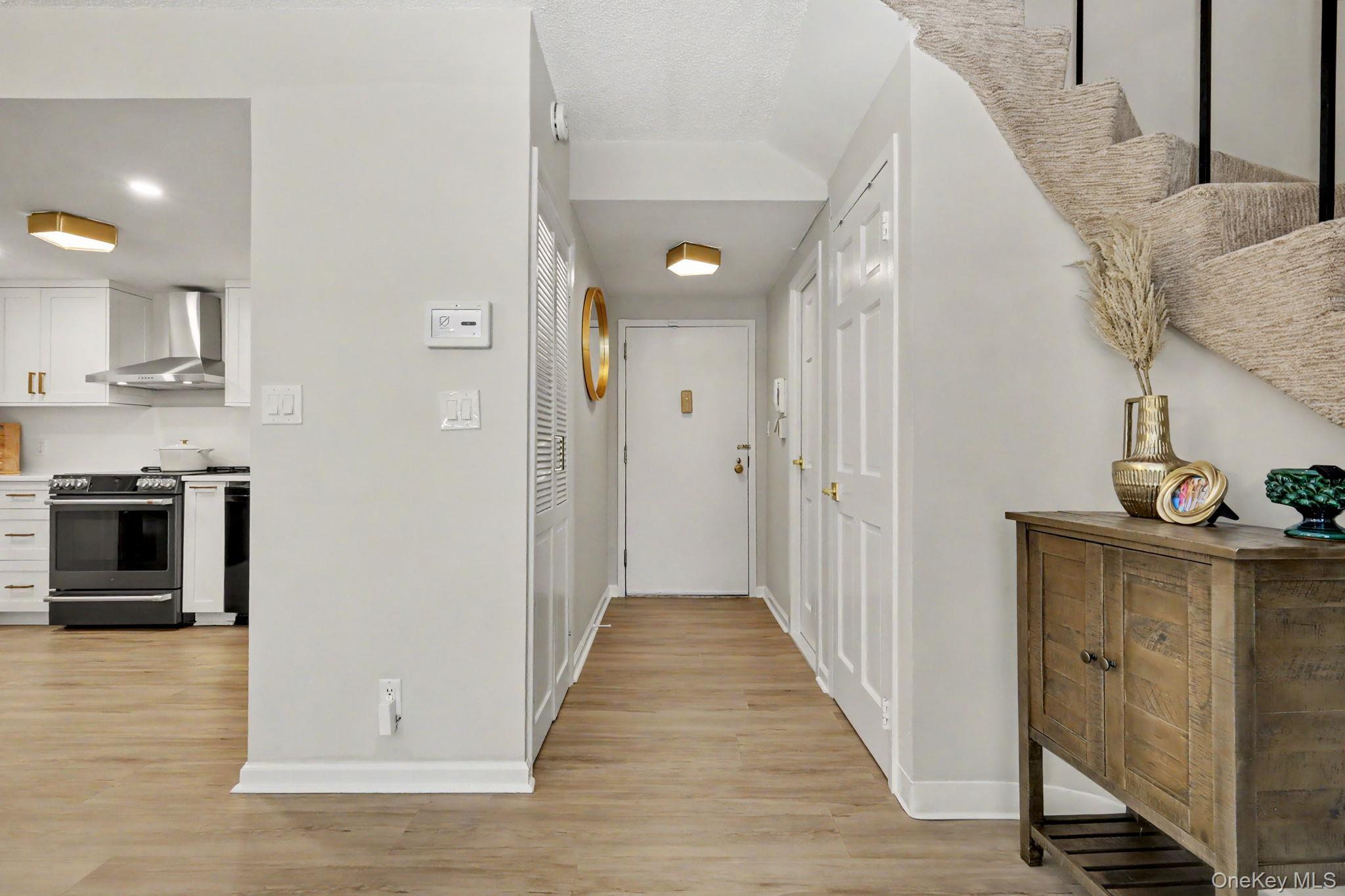 15 Stewart Place 1s Property Photo 3