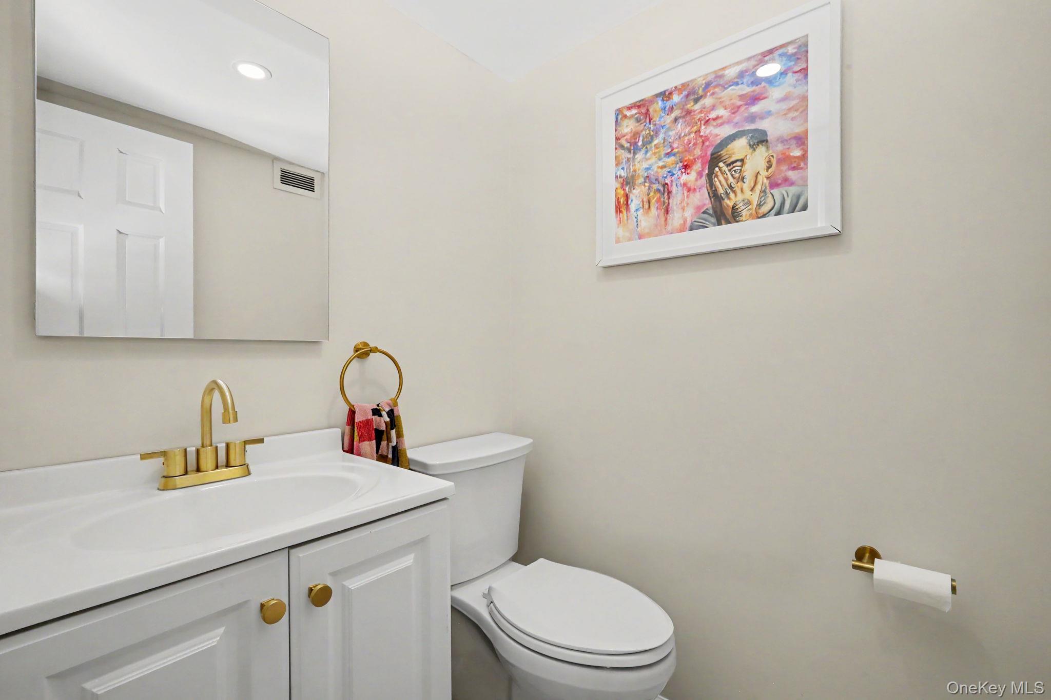 15 Stewart Place 1s Property Photo 4