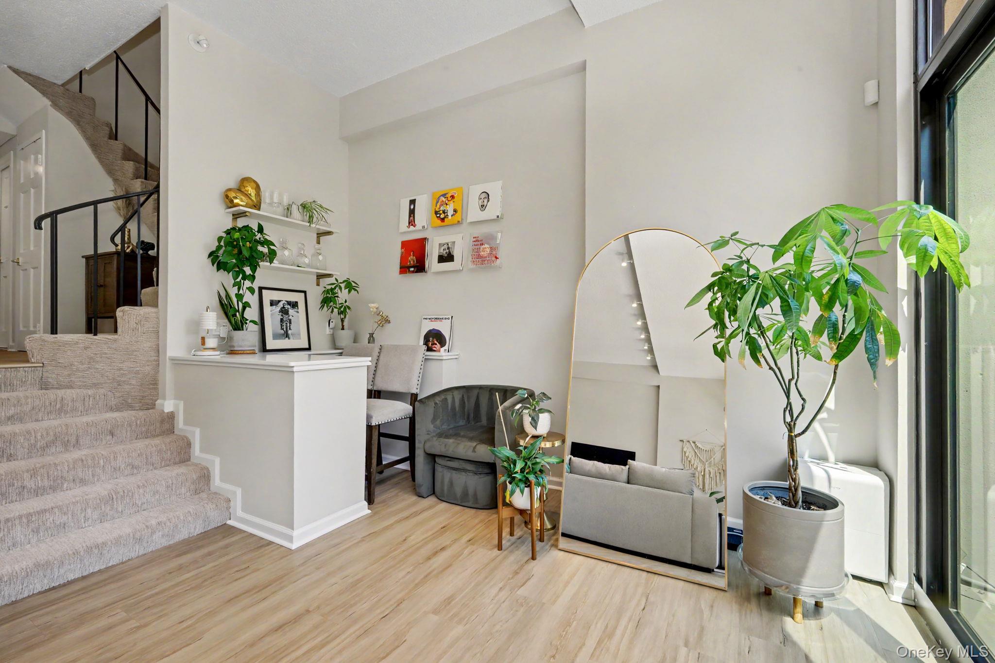 15 Stewart Place 1s Property Photo 17