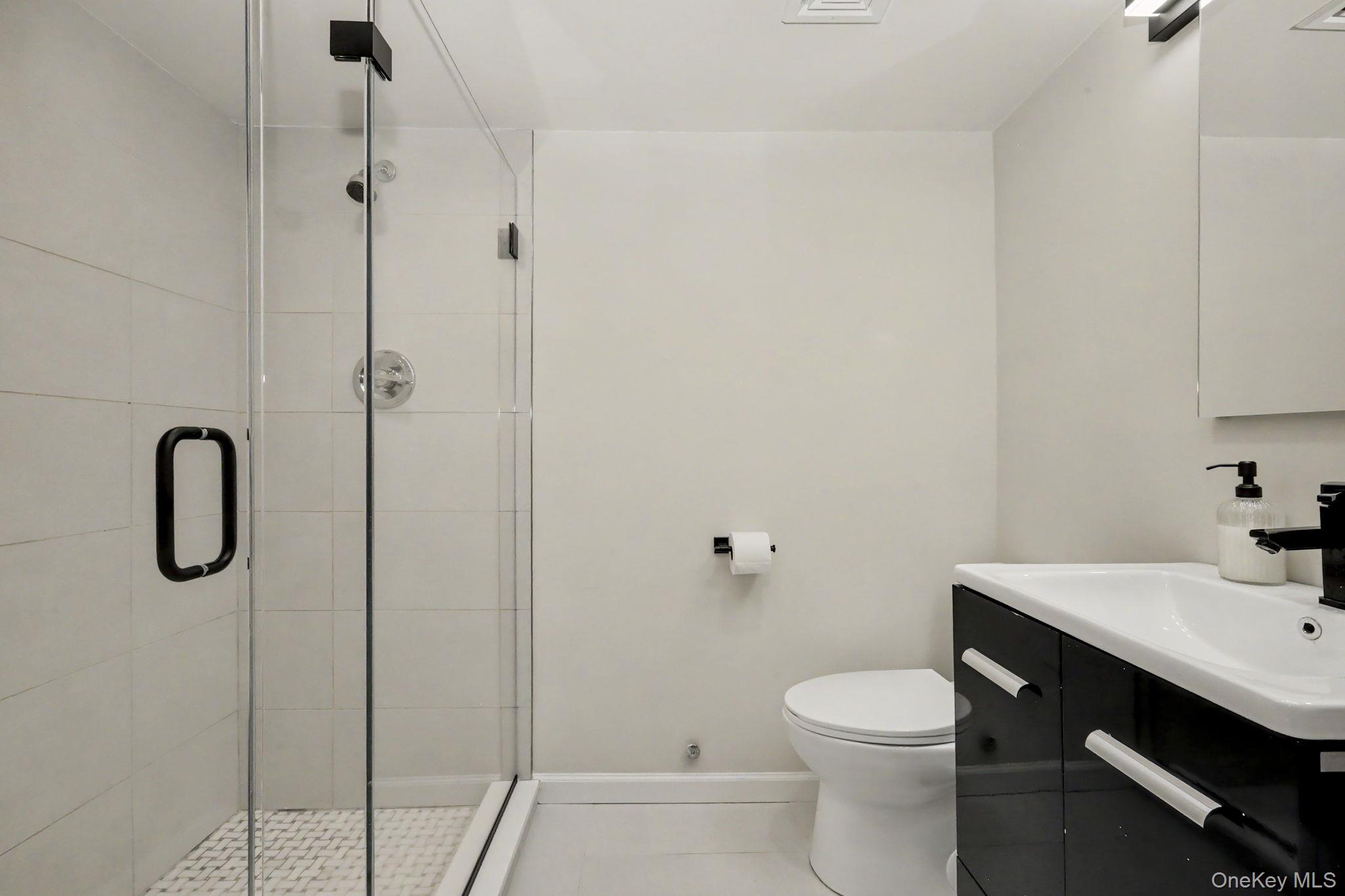 15 Stewart Place 1s Property Photo 27