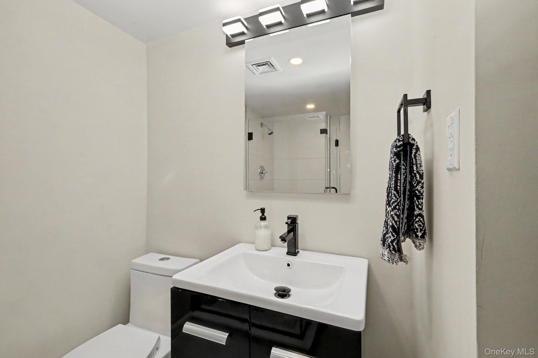 15 Stewart Place 1s Property Photo 28