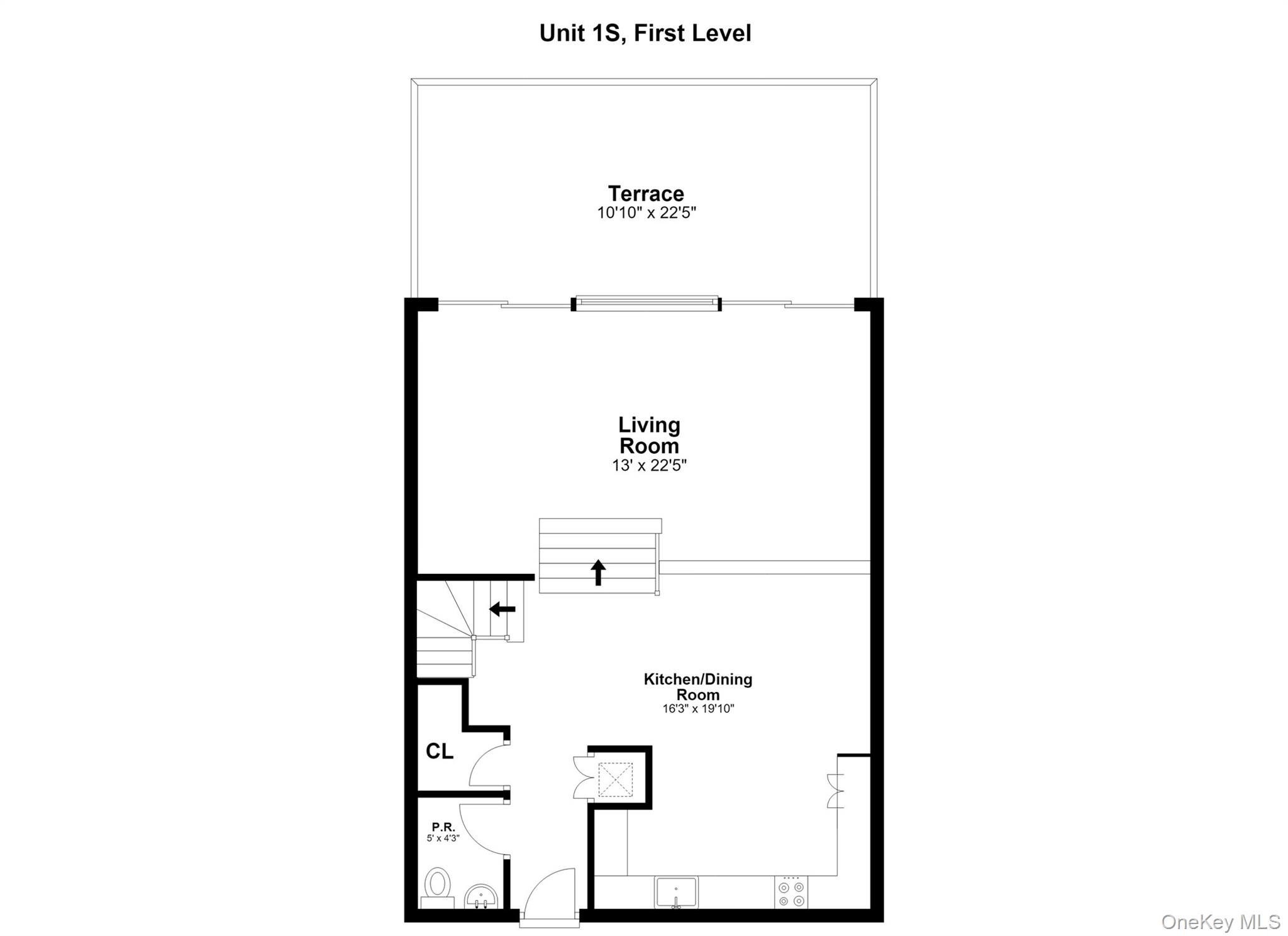 15 Stewart Place 1s Property Photo 33