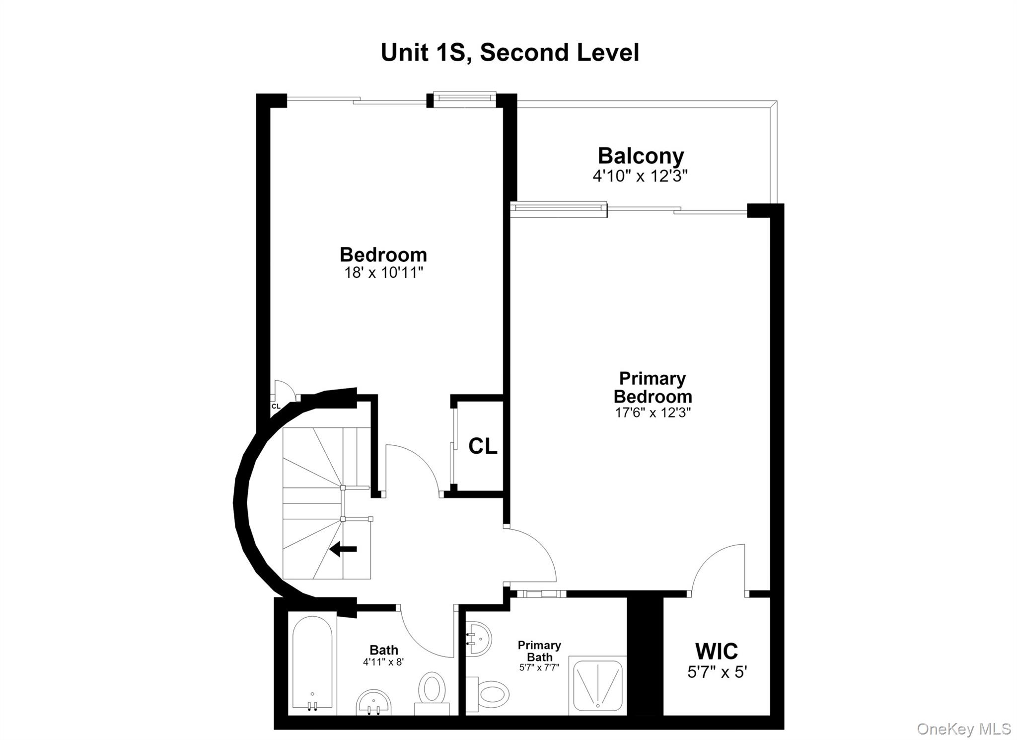 15 Stewart Place 1s Property Photo 34