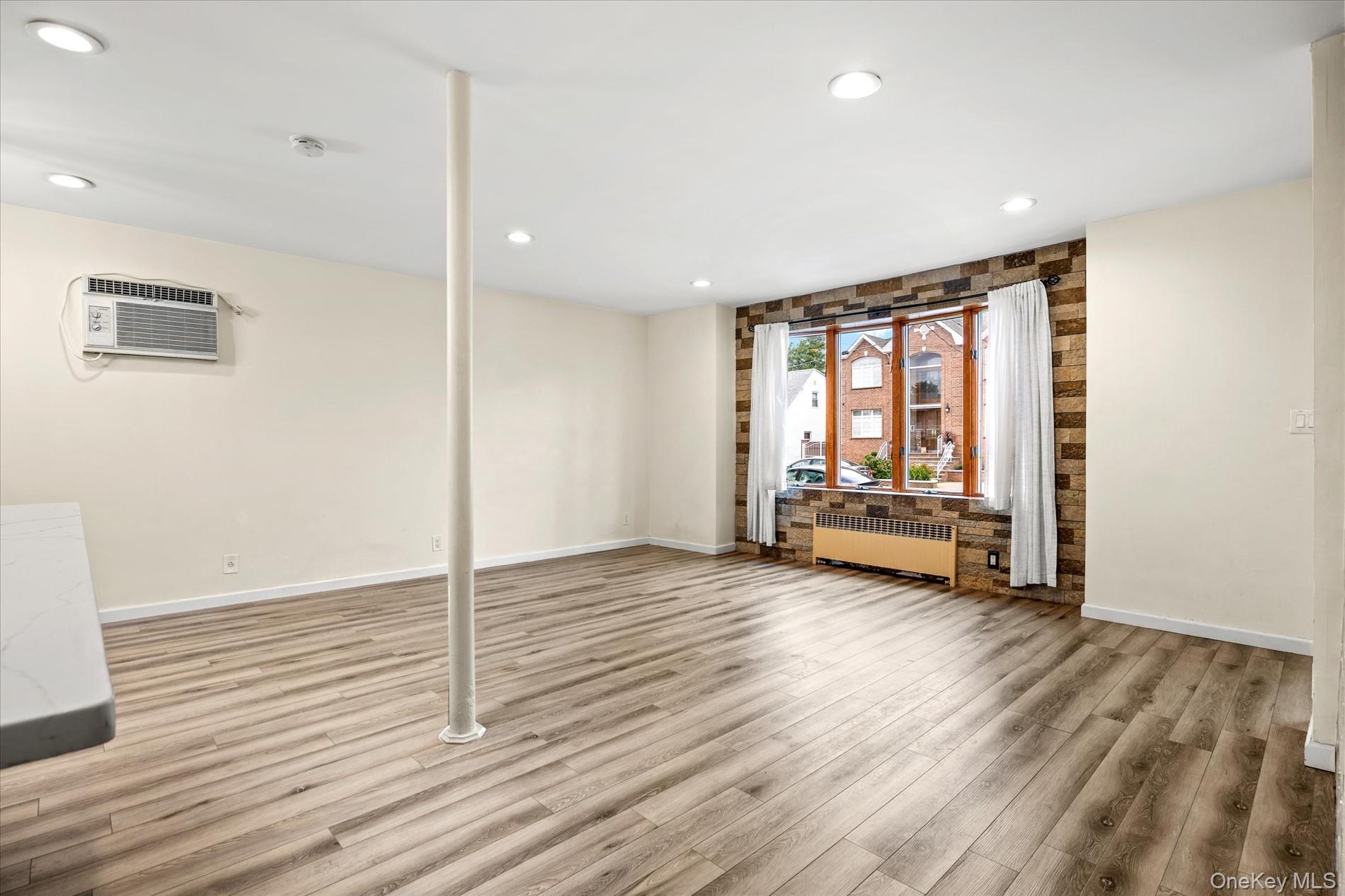 159-33 85th Street Property Photo 3