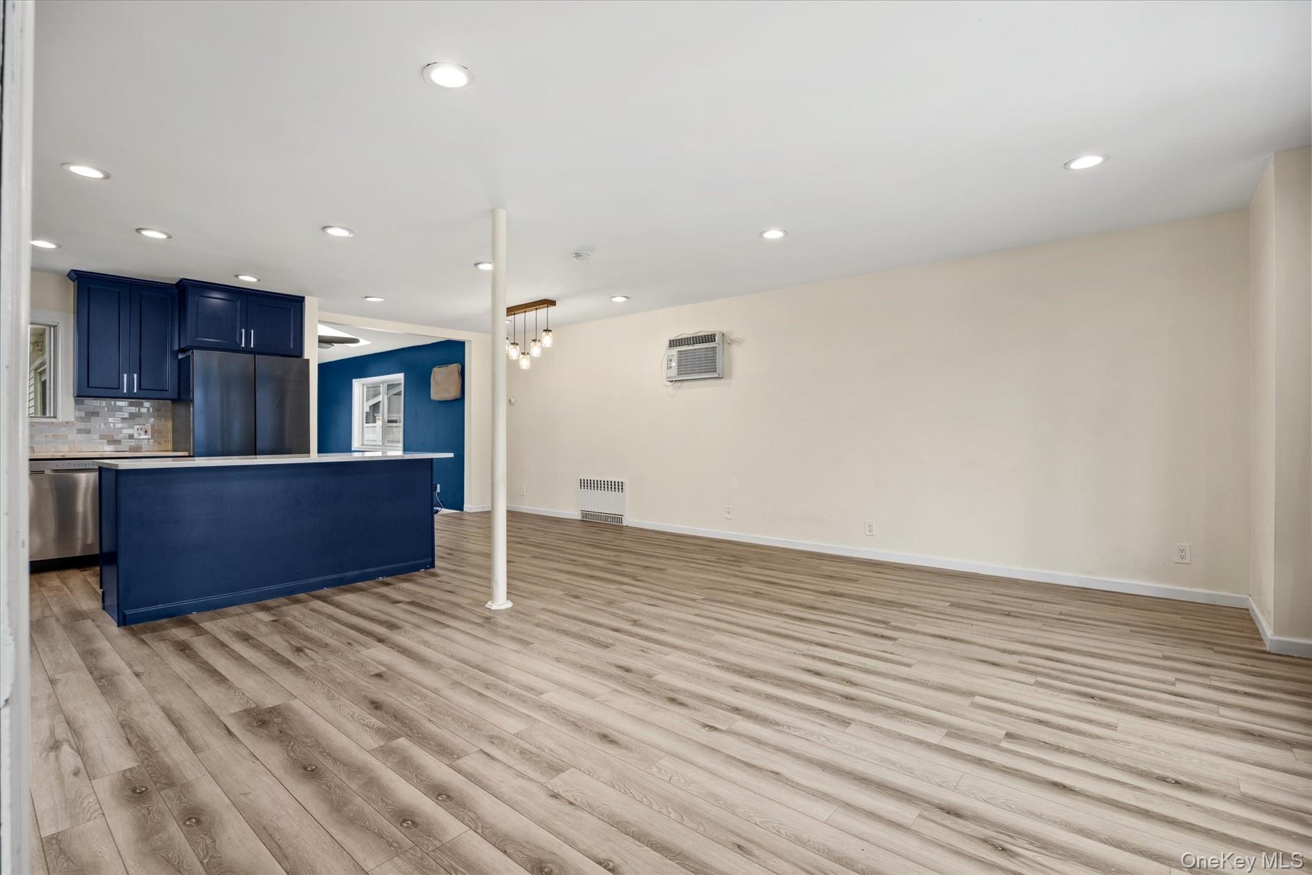 159-33 85th Street Property Photo 4