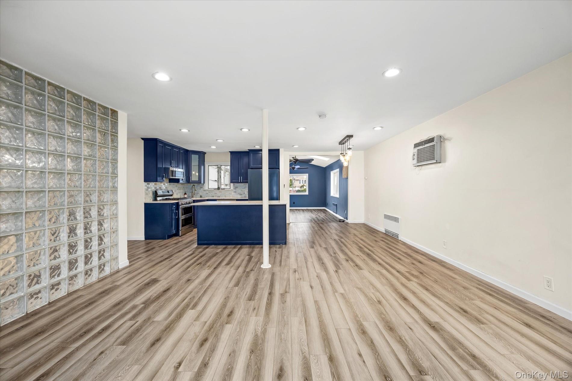 159-33 85th Street Property Photo 5