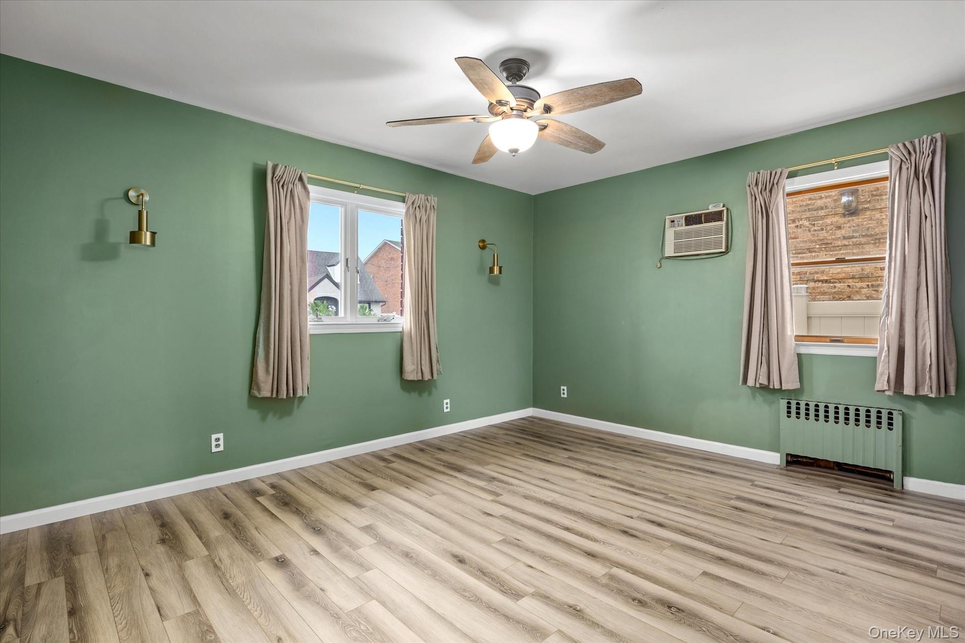 159-33 85th Street Property Photo 10