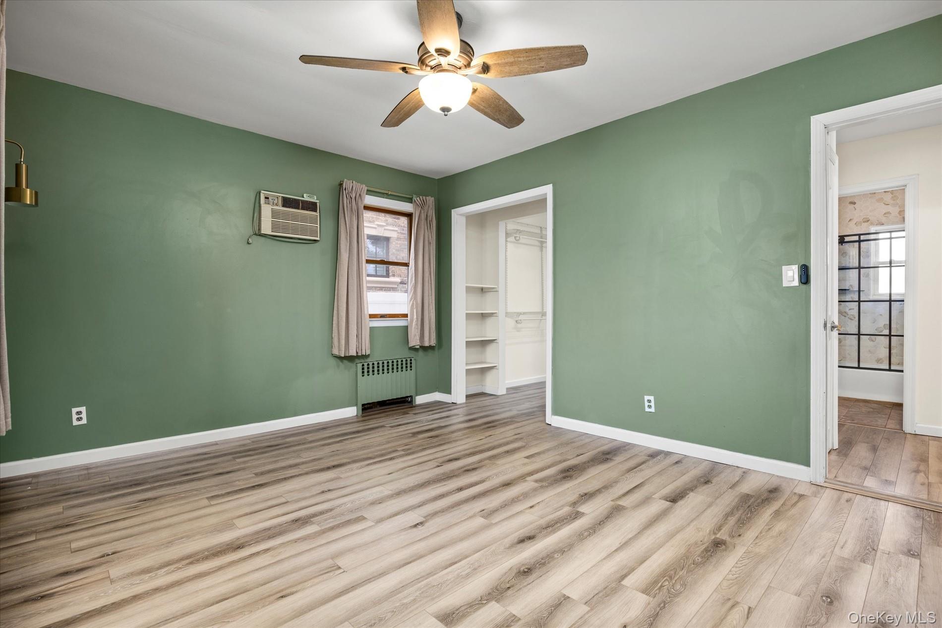 159-33 85th Street Property Photo 11