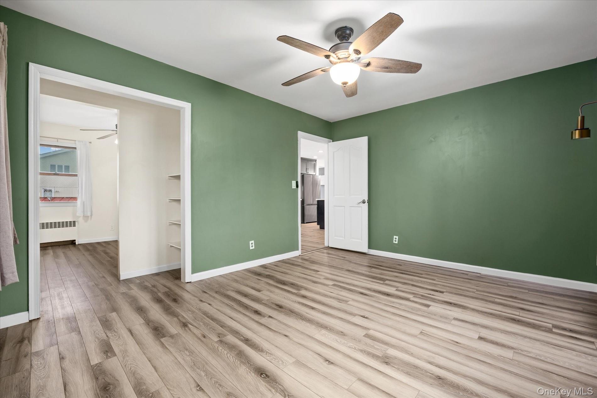 159-33 85th Street Property Photo 12