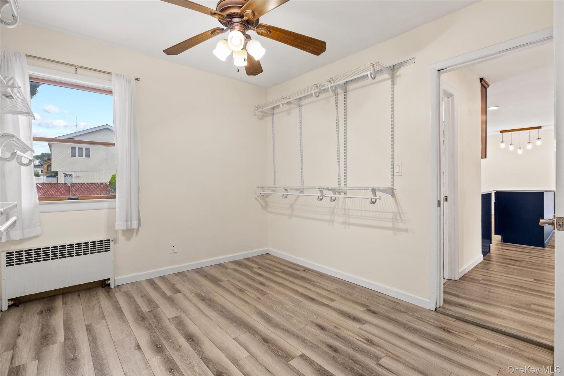 159-33 85th Street Property Photo 13