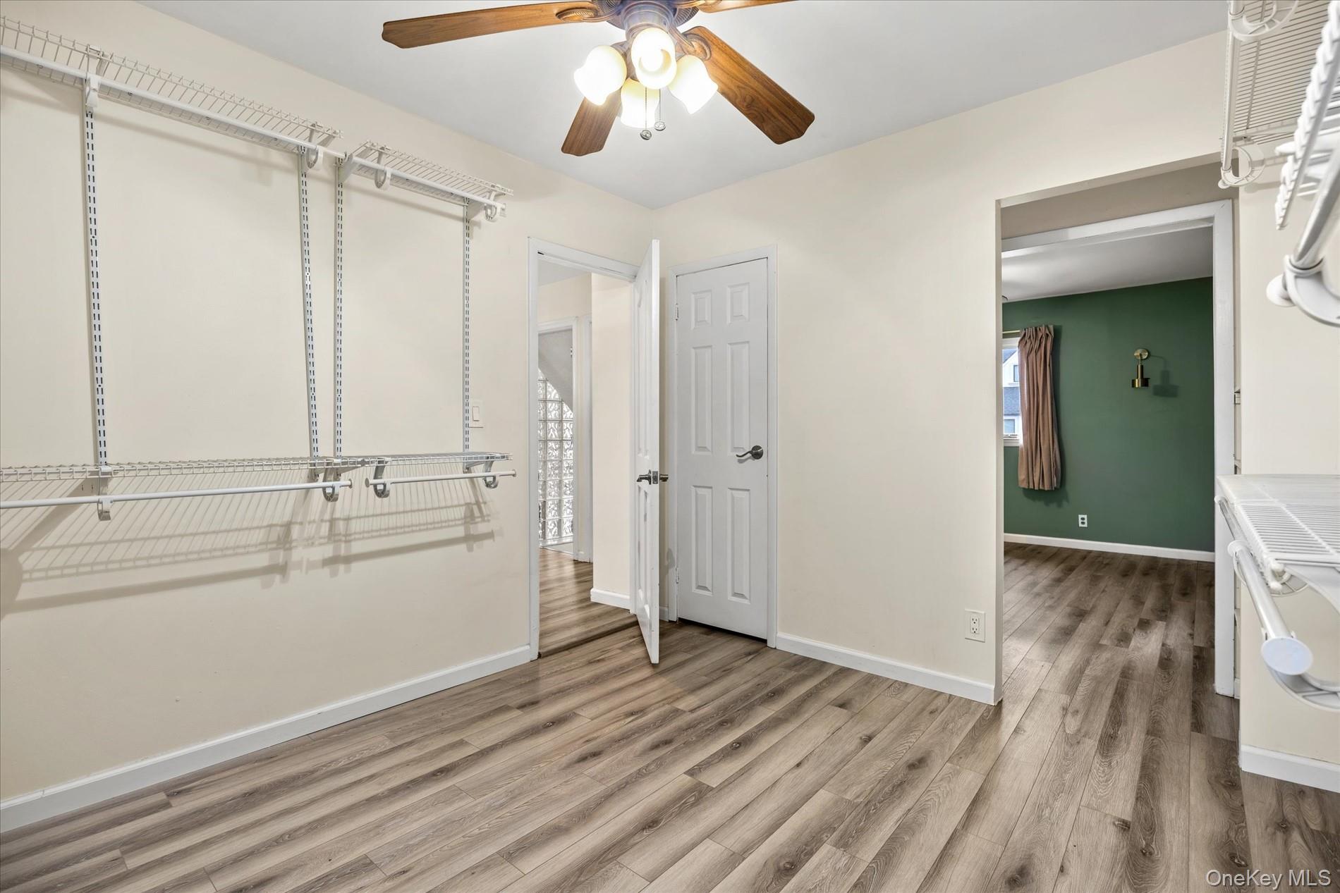 159-33 85th Street Property Photo 14