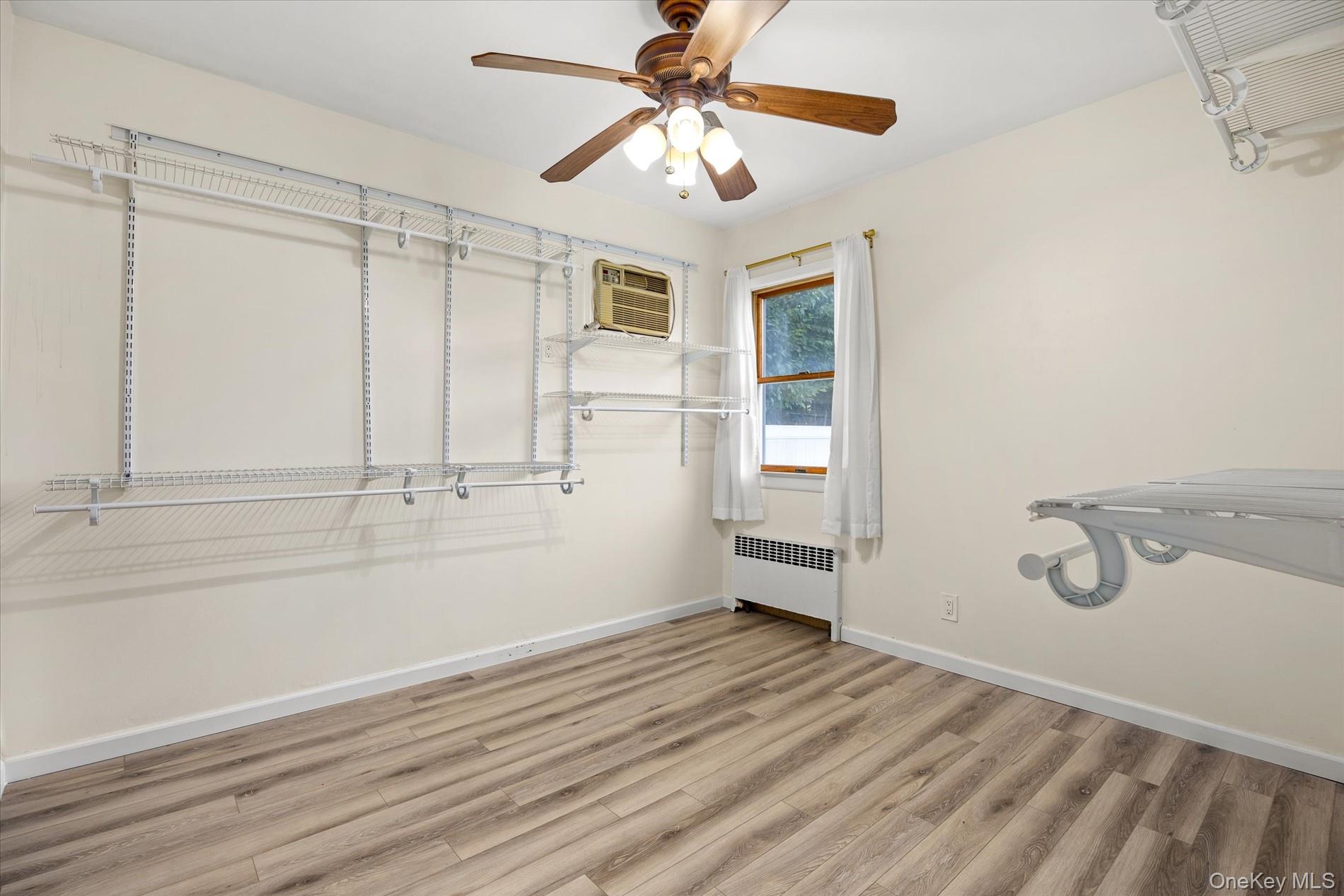 159-33 85th Street Property Photo 15