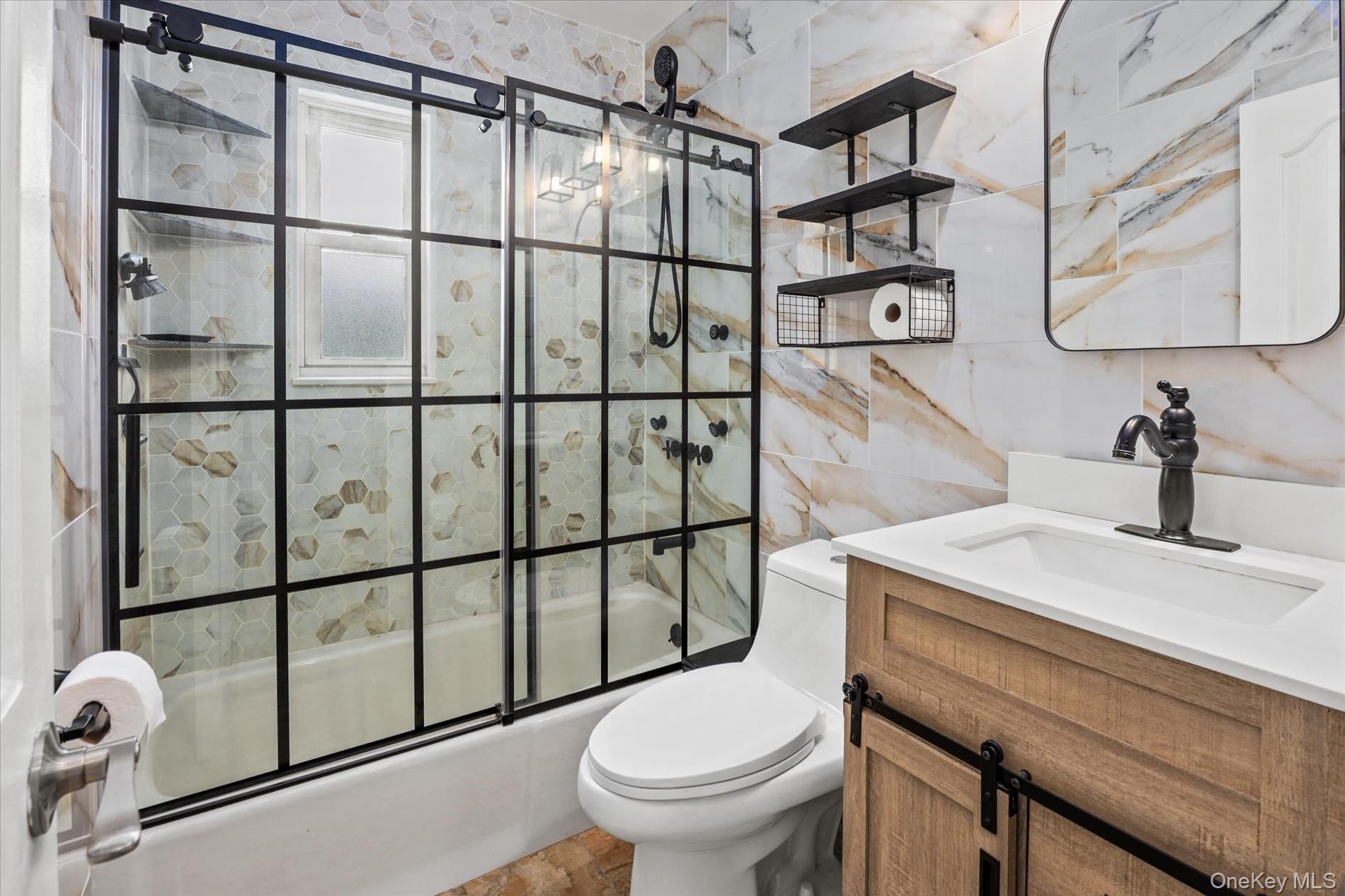 159-33 85th Street Property Photo 16