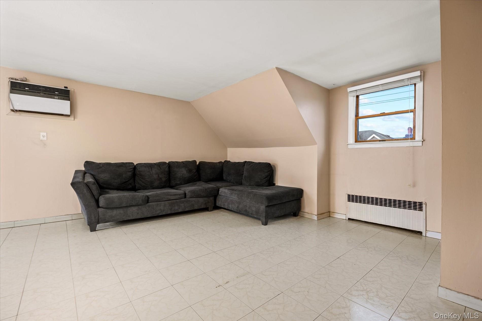 159-33 85th Street Property Photo 19