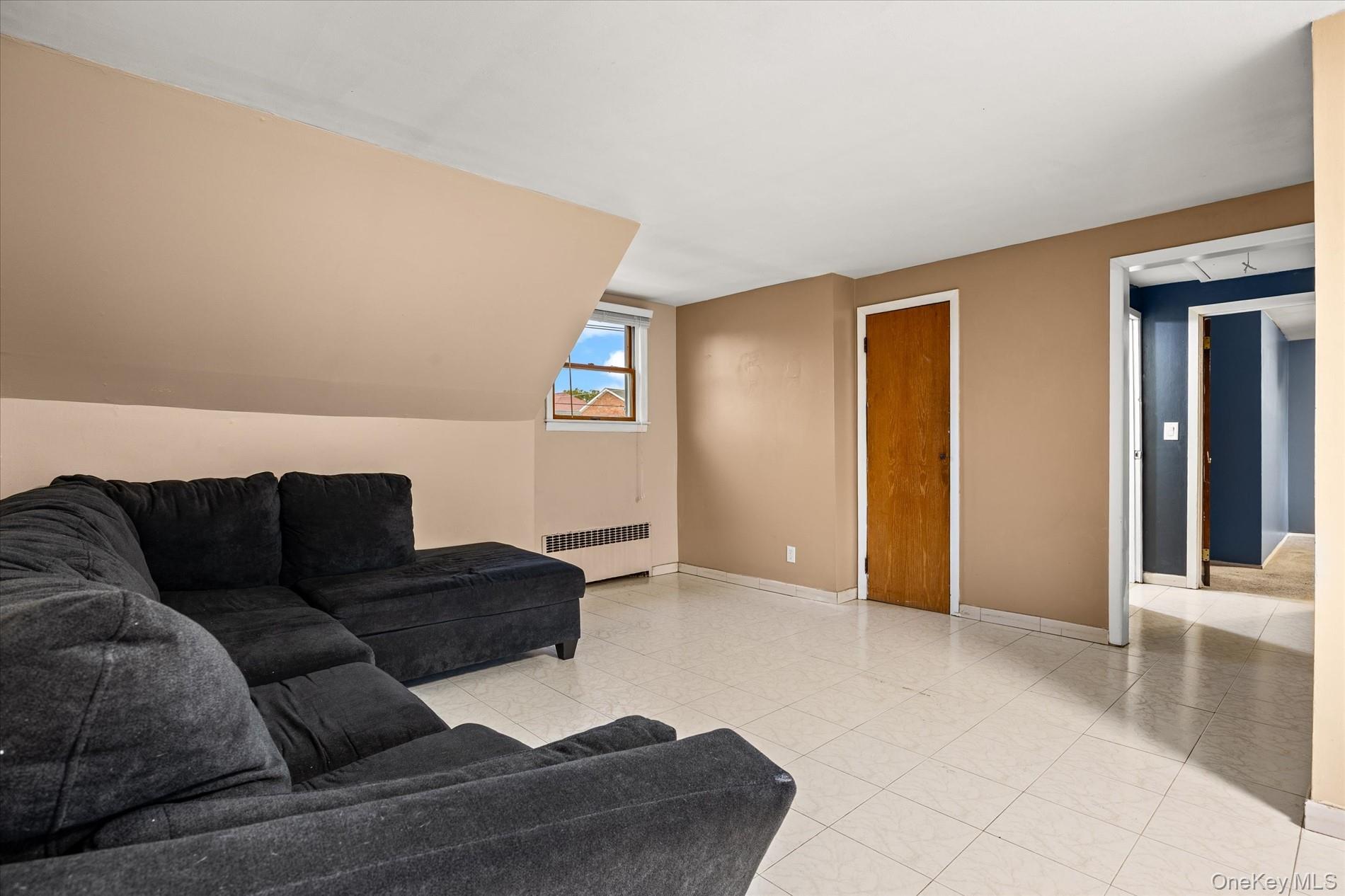 159-33 85th Street Property Photo 20