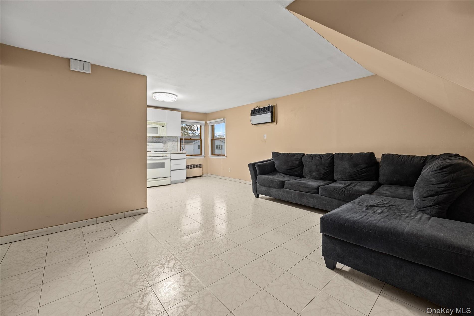 159-33 85th Street Property Photo 21